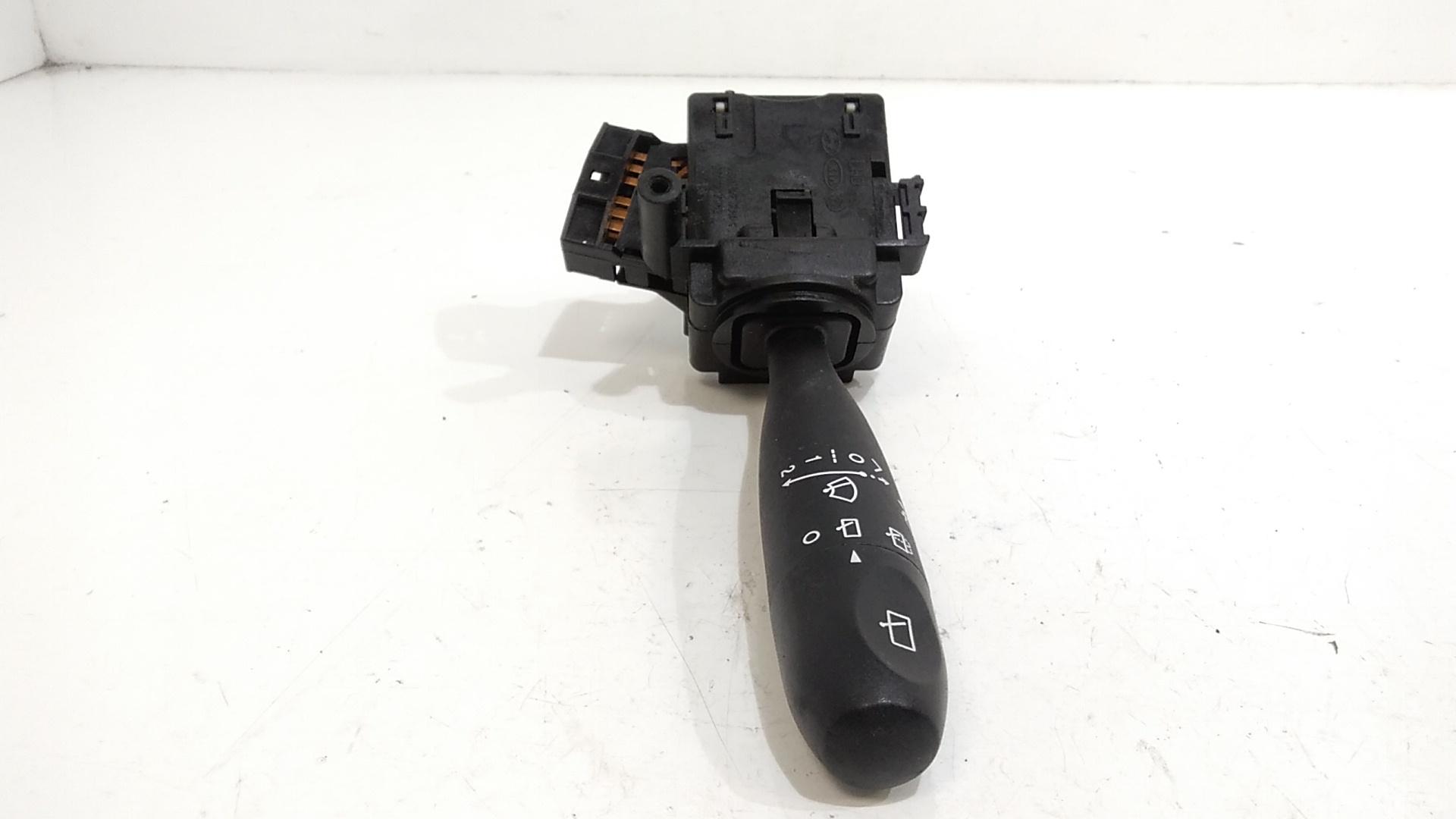 Devioguidasgancio Destro Usato