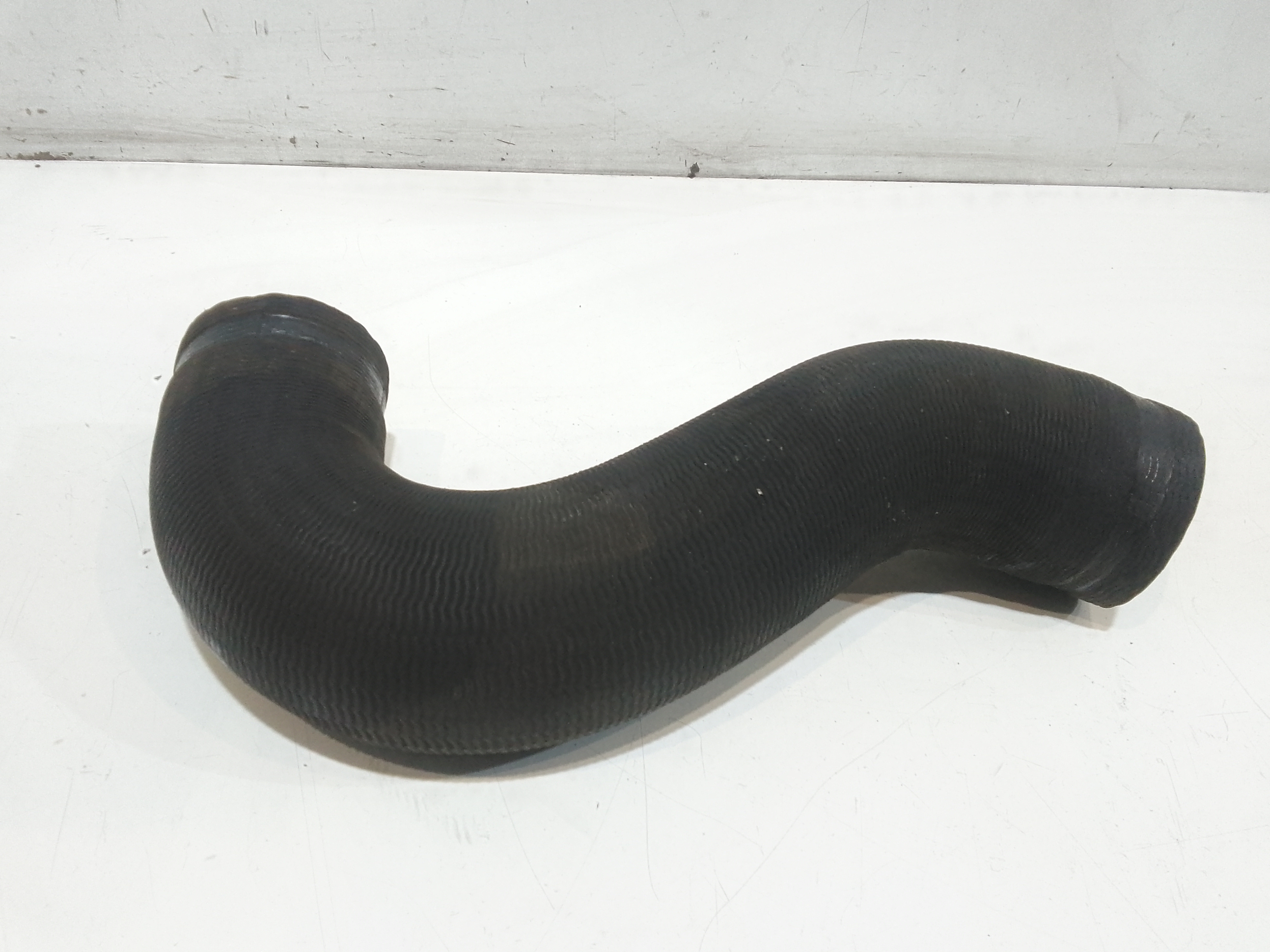 Tubo Entrata Scambiatore Aria/aria 382LJ Usato