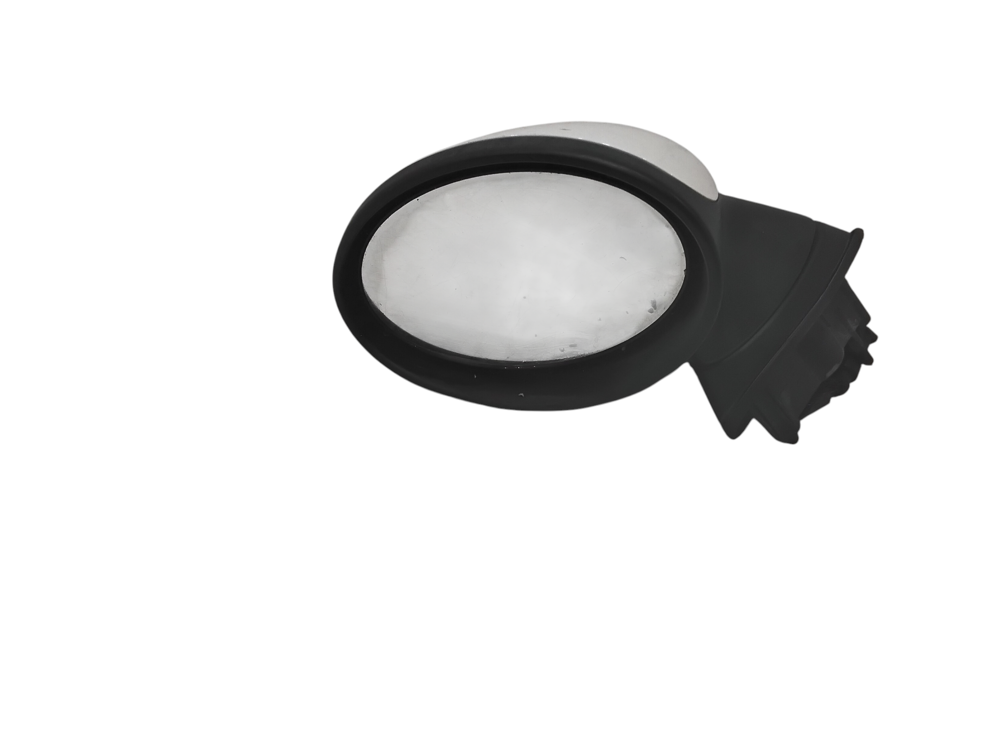 Retrovisore Est. Sinistro Usato