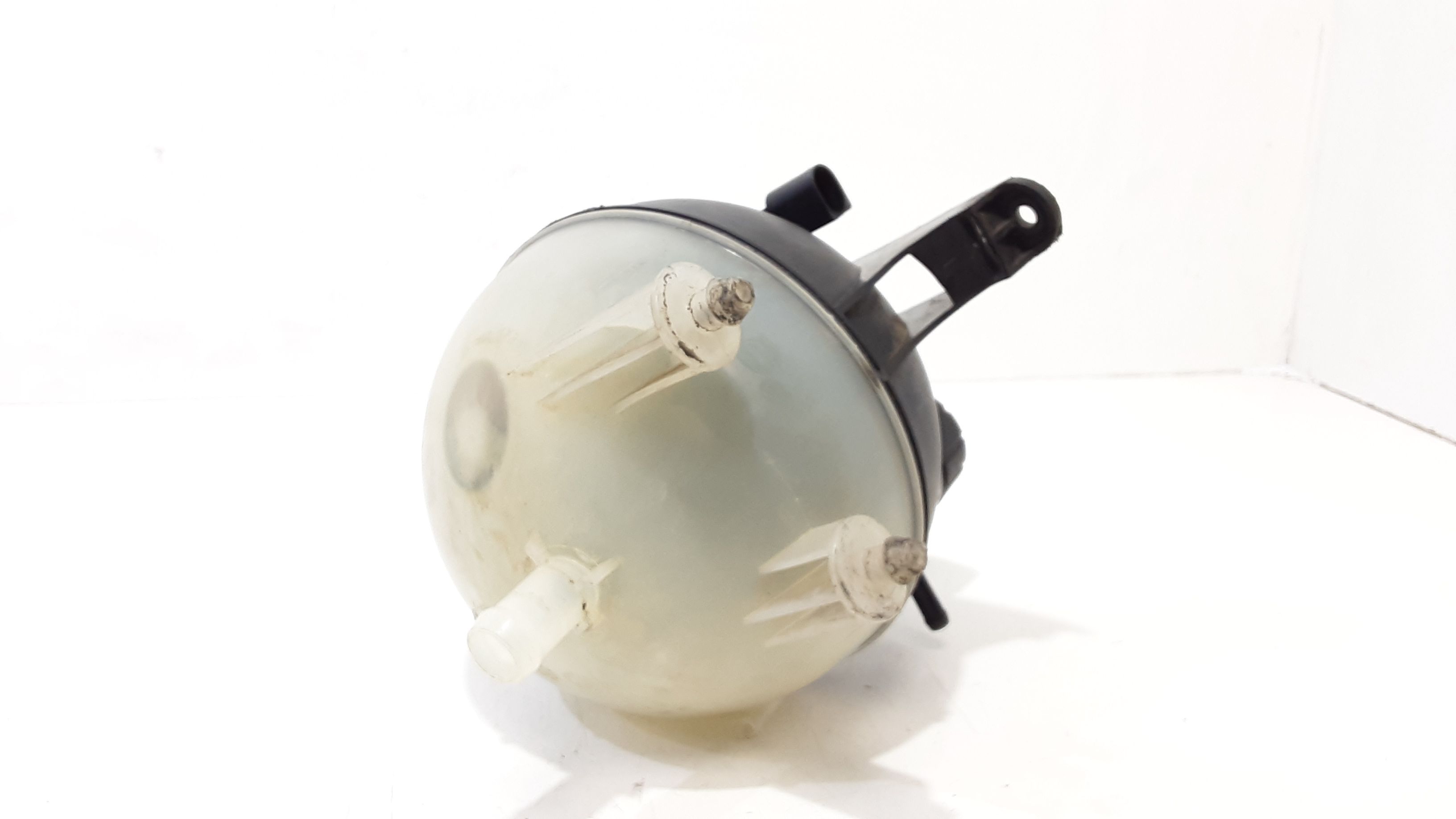 Vaschetta Compensazione Radiatore A169500014928 Usato