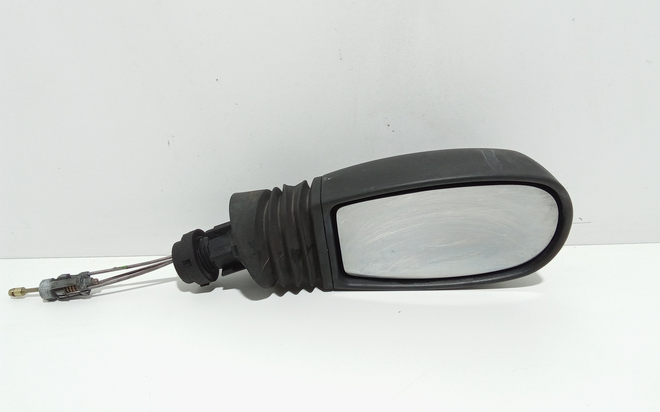 Retrovisore Est. Destro 735310073 Usato