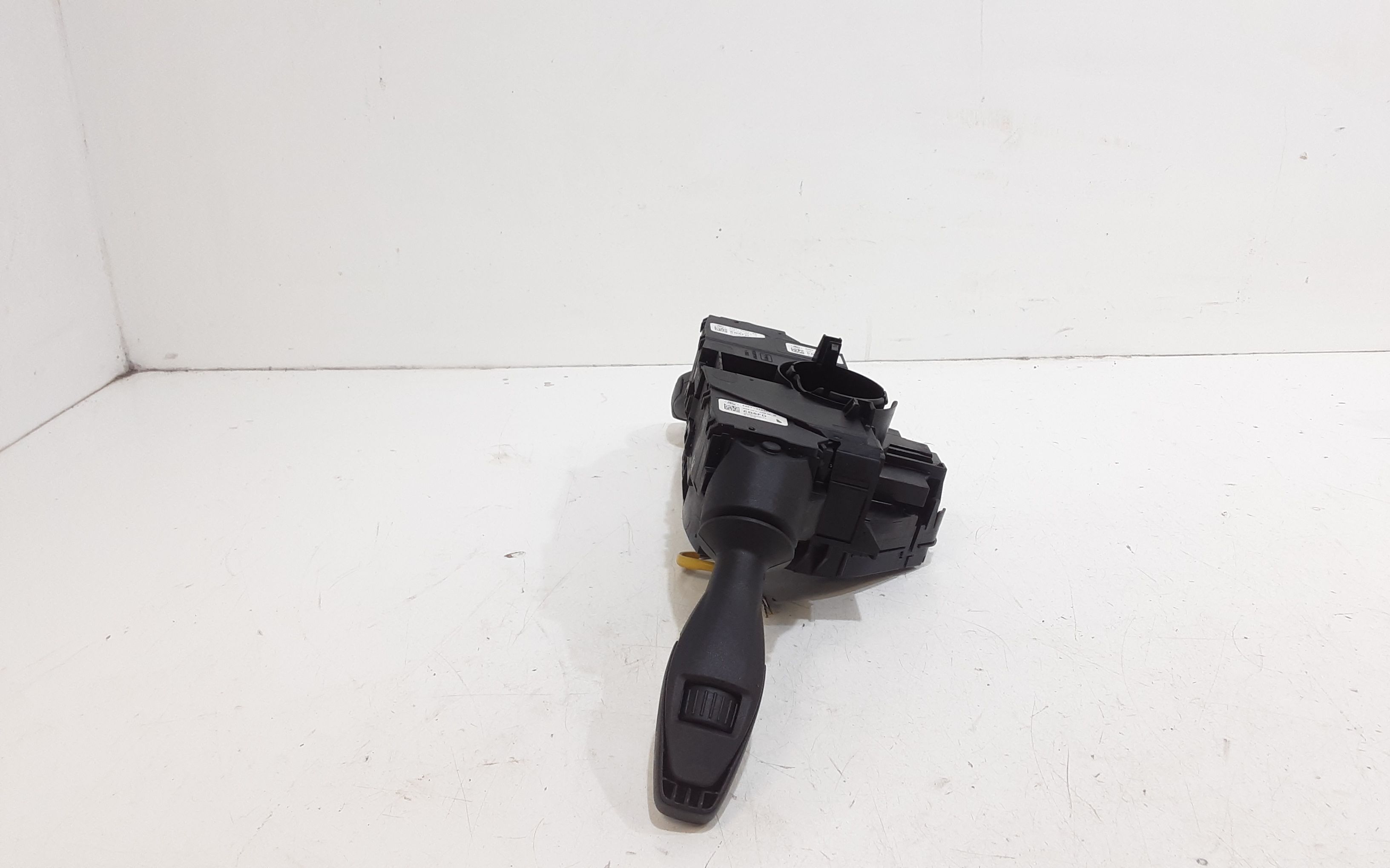 Devioguidasgancio Compl. Usato