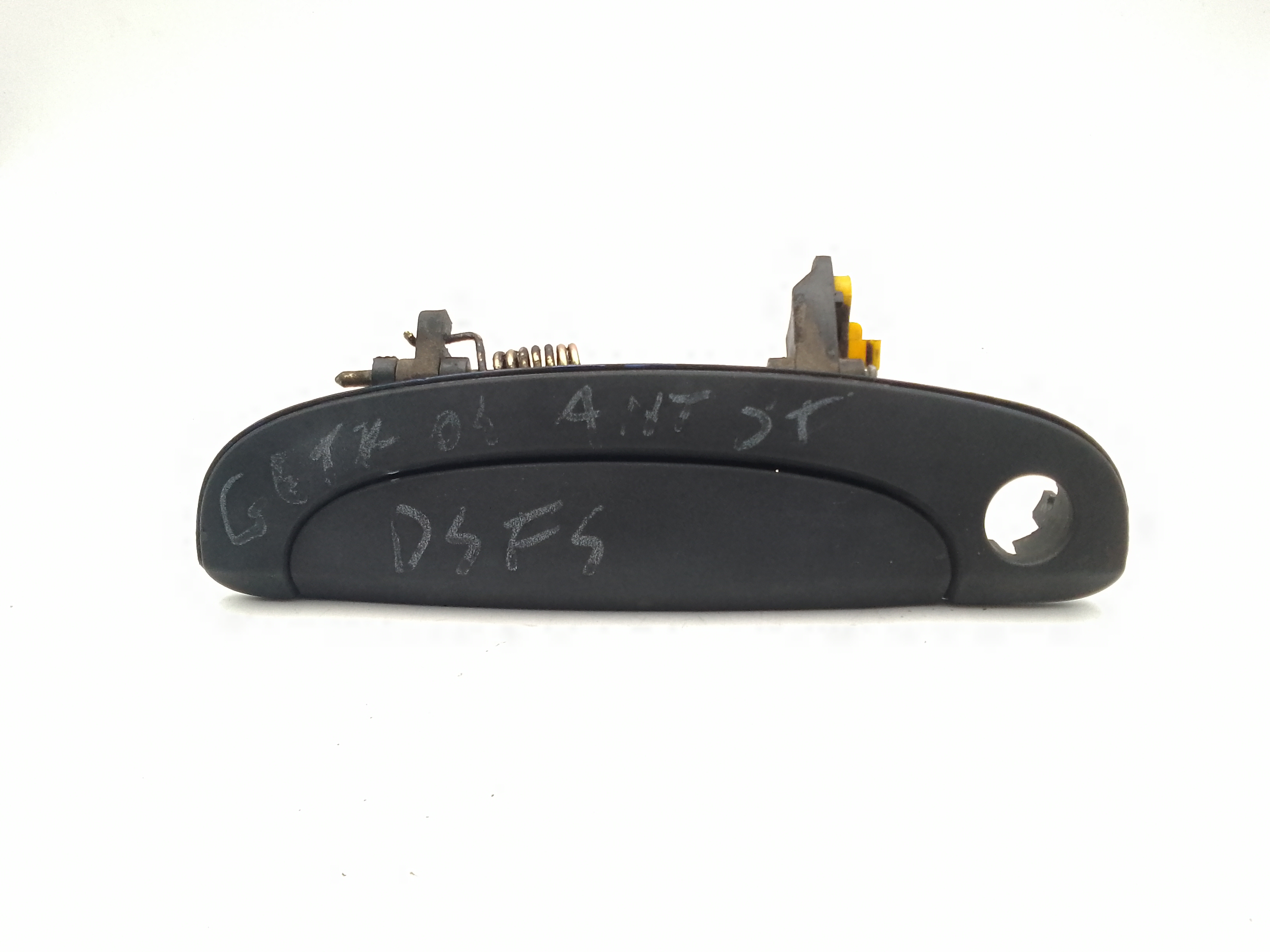 Maniglia Porta Ant. Sinistro 826501C060 Usato