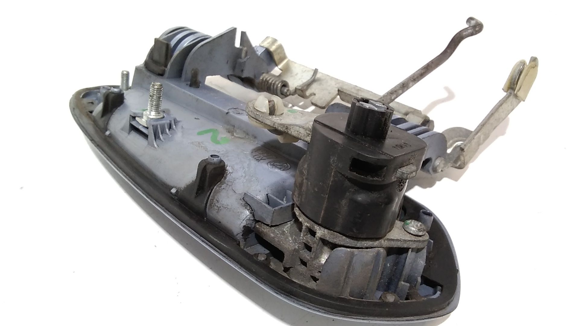 Maniglia Porta Ant. Destro 735470863 Usato