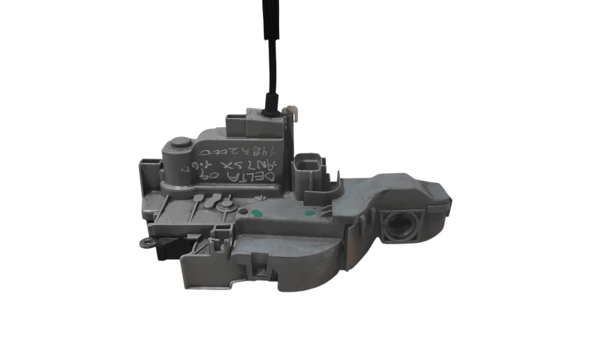 Serratura Porta Ant. Sinistro Usato