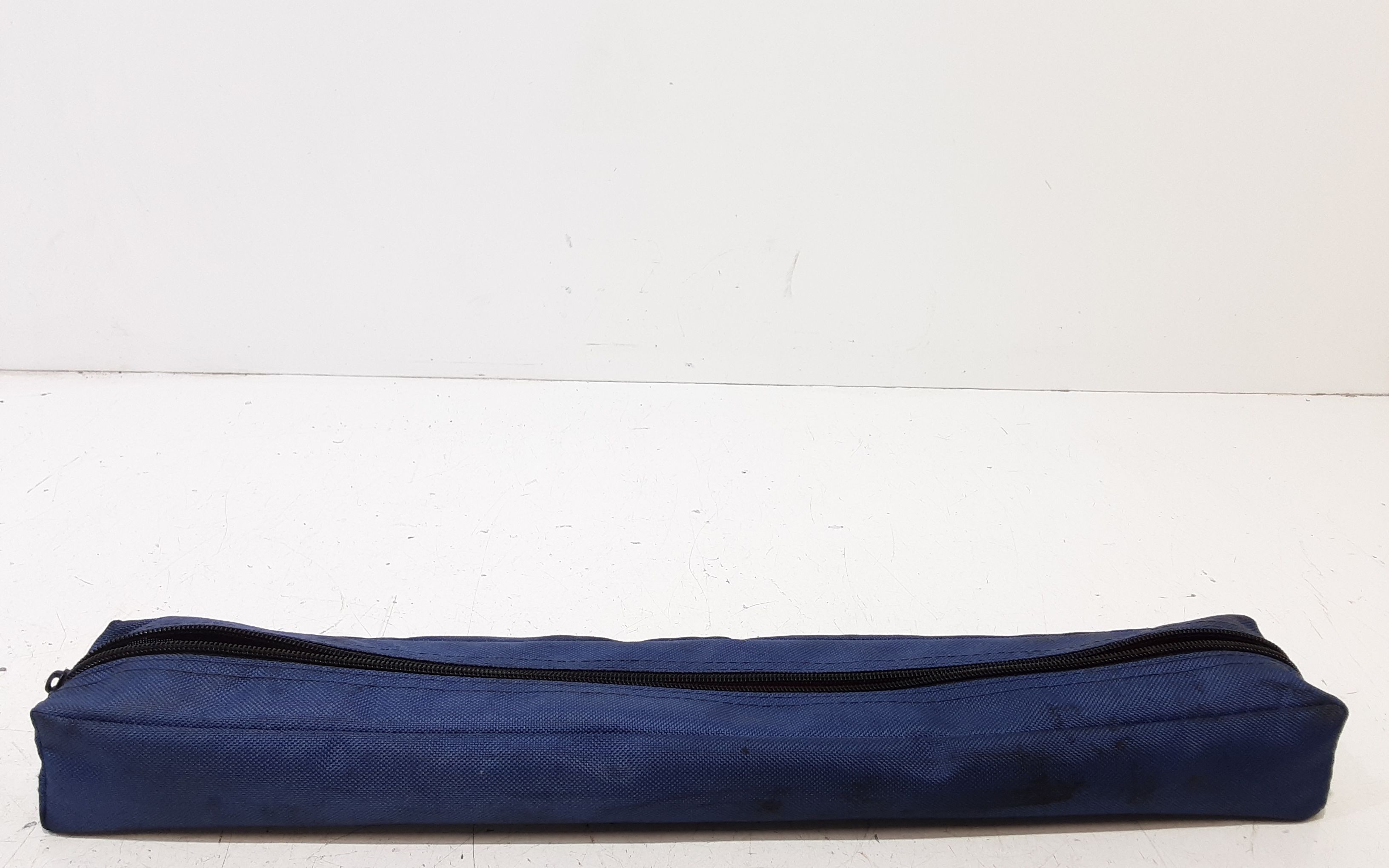 Triangolo Di Emergenza Usato