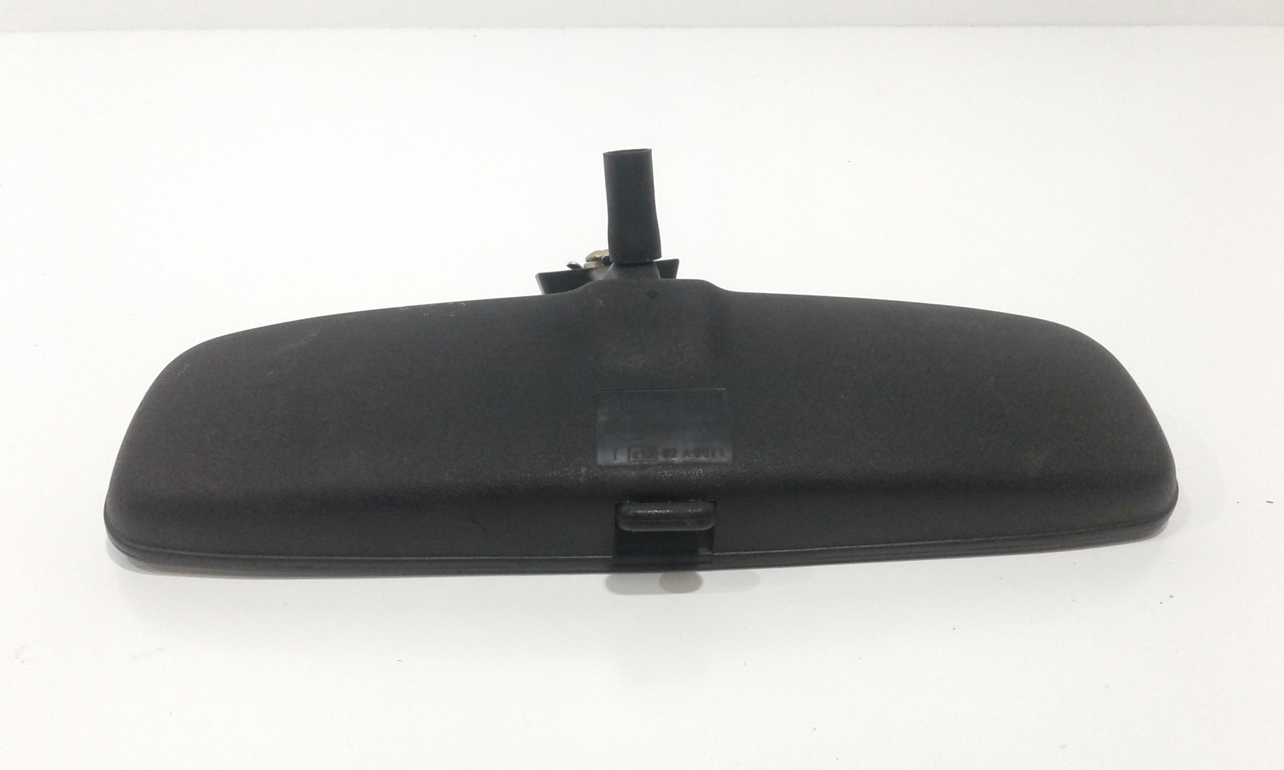 Retrovisore Interno 0K02369220B Usato