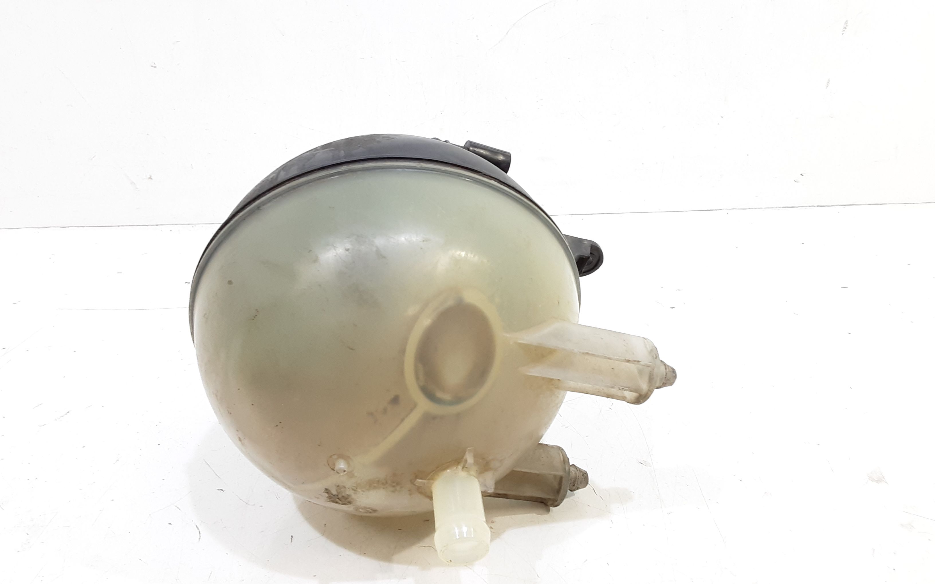 Vaschetta Compensazione Radiatore A169500014928 Usato