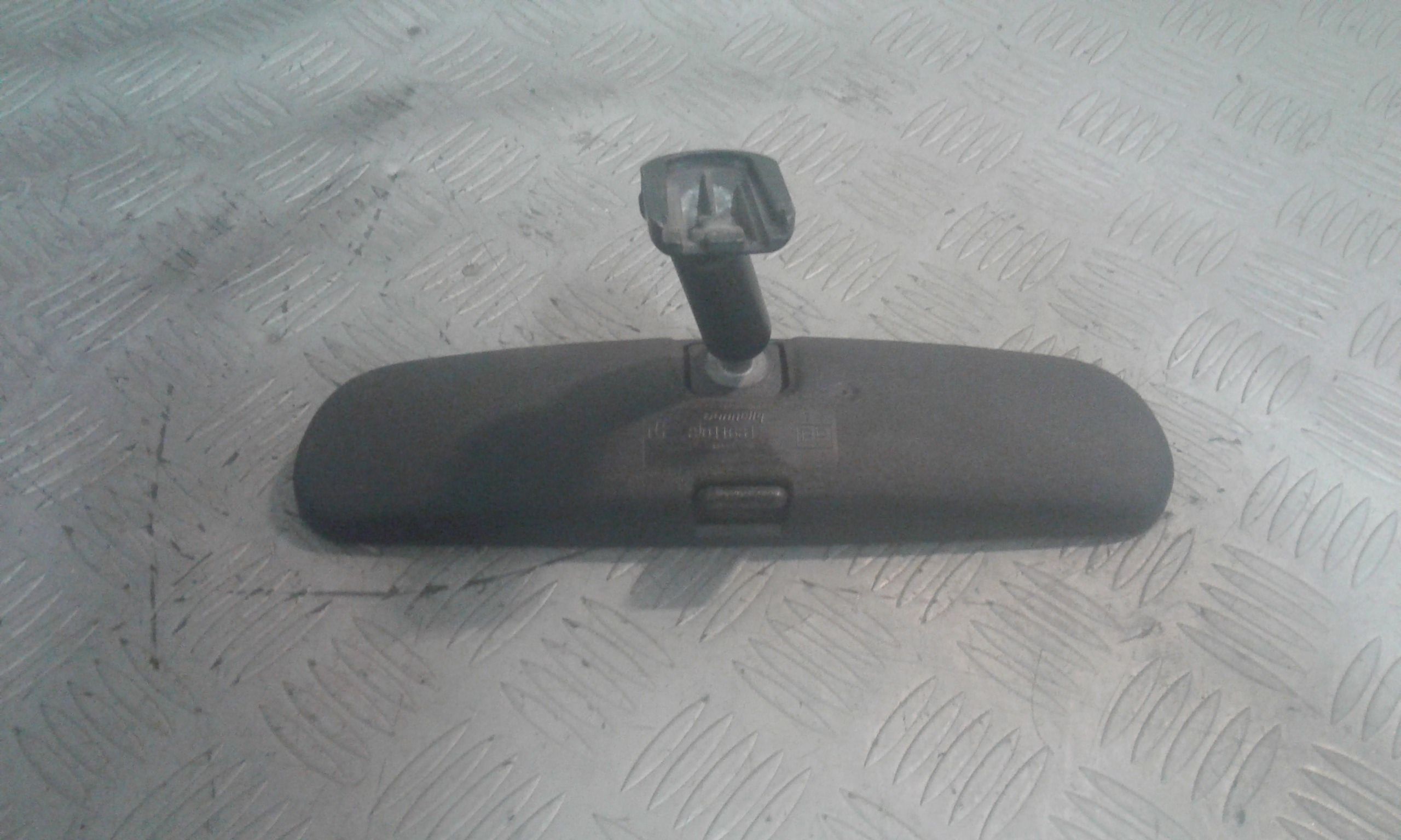 Retrovisore Interno K04757000AC Usato