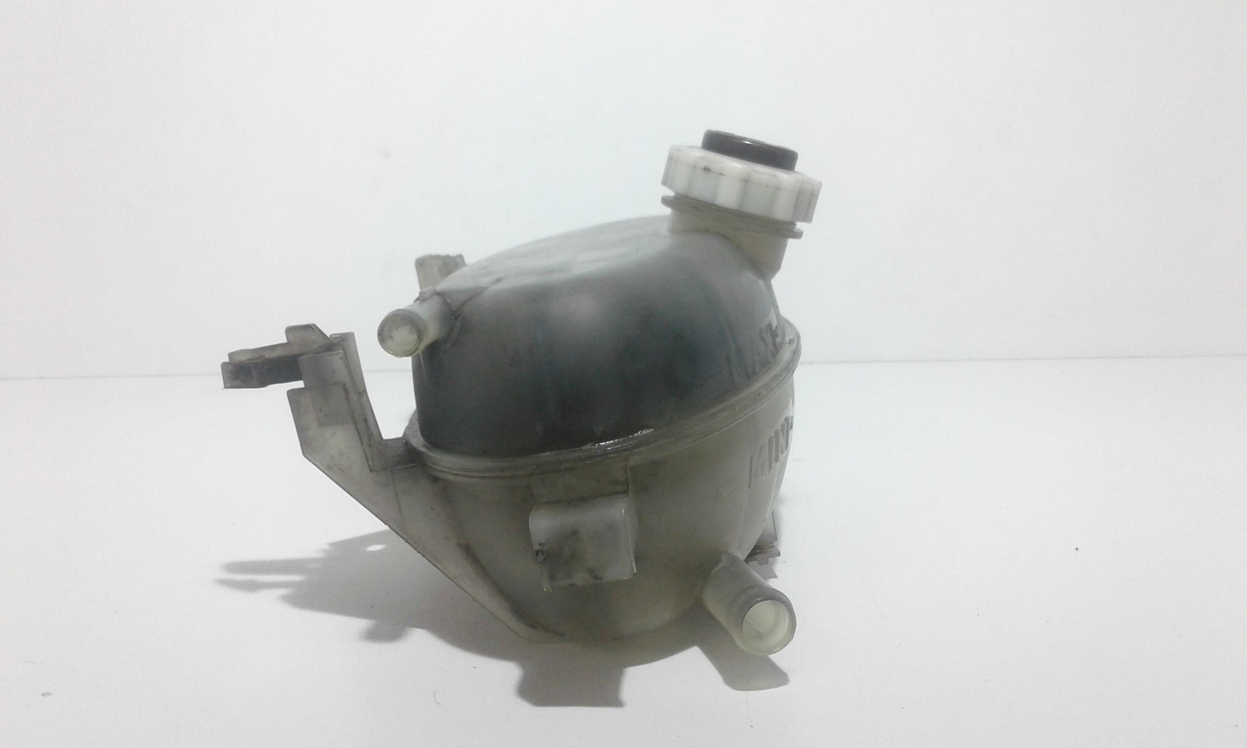 Vaschetta Compensazione Radiatore 7701475164 Usato