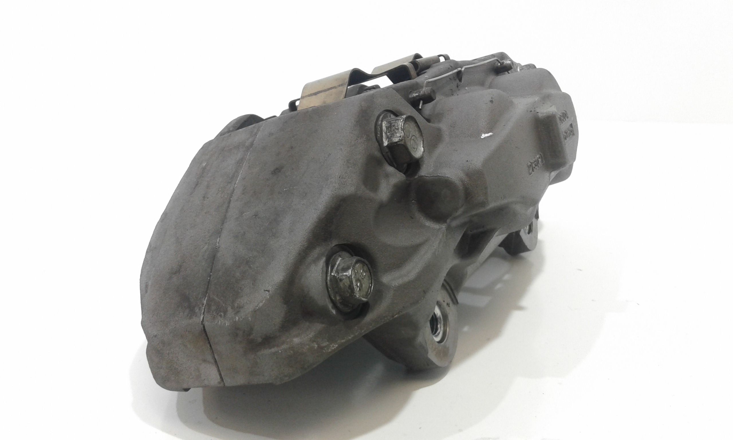 Pinza Freno Ant. Sinistro 2043810 Usato