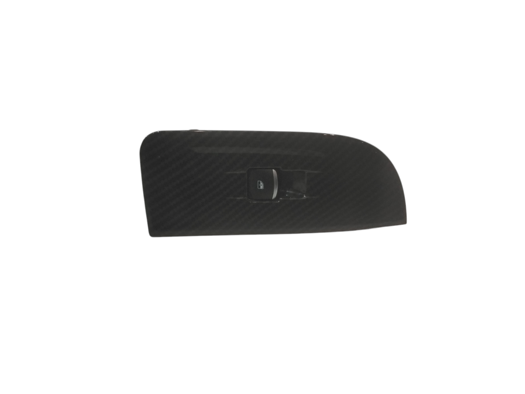 Interruttore Alzacristalli Porta Ant. Destro Usato