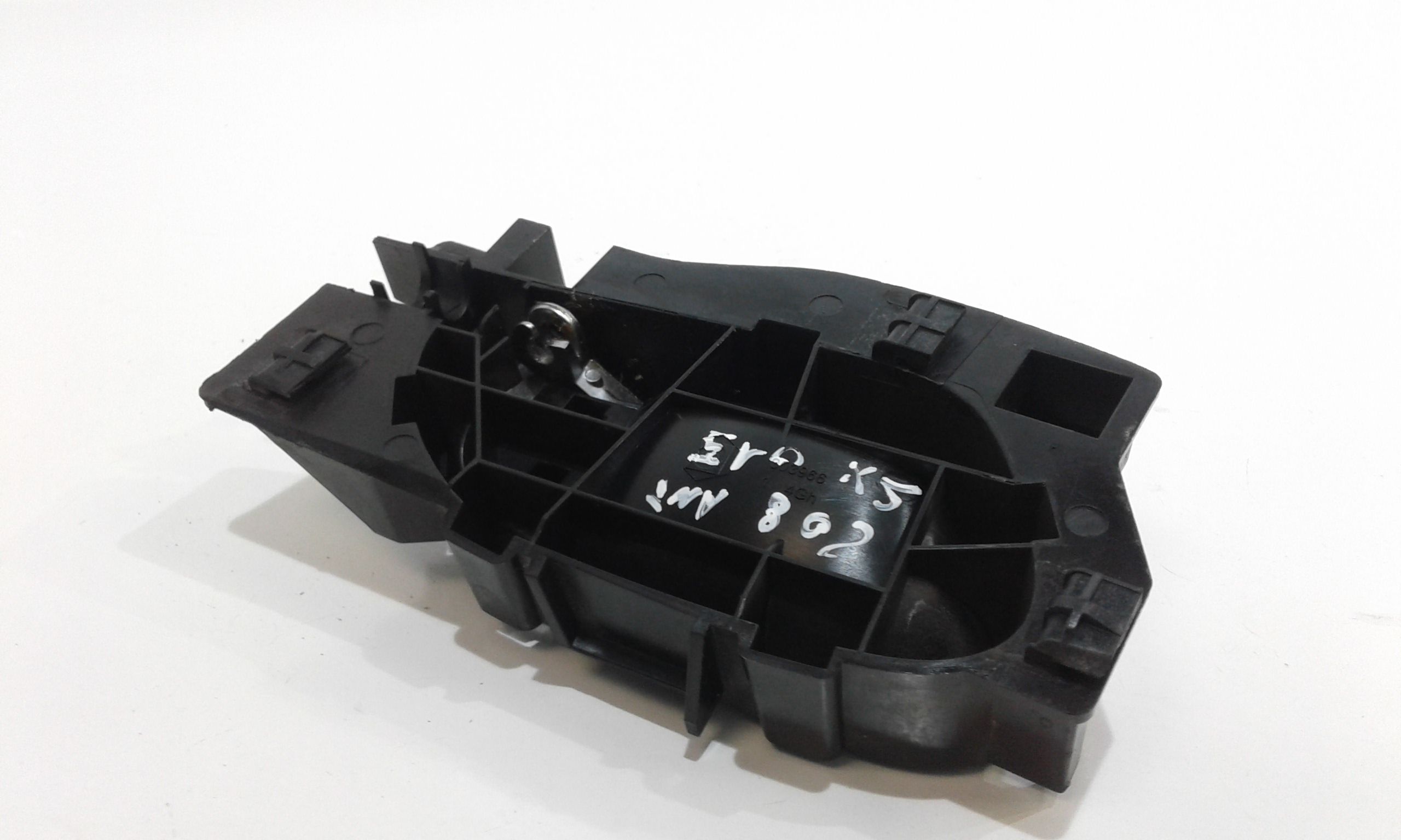 Maniglia Int. Apertura Porta Ant. Sinistro 9143N7 Usato