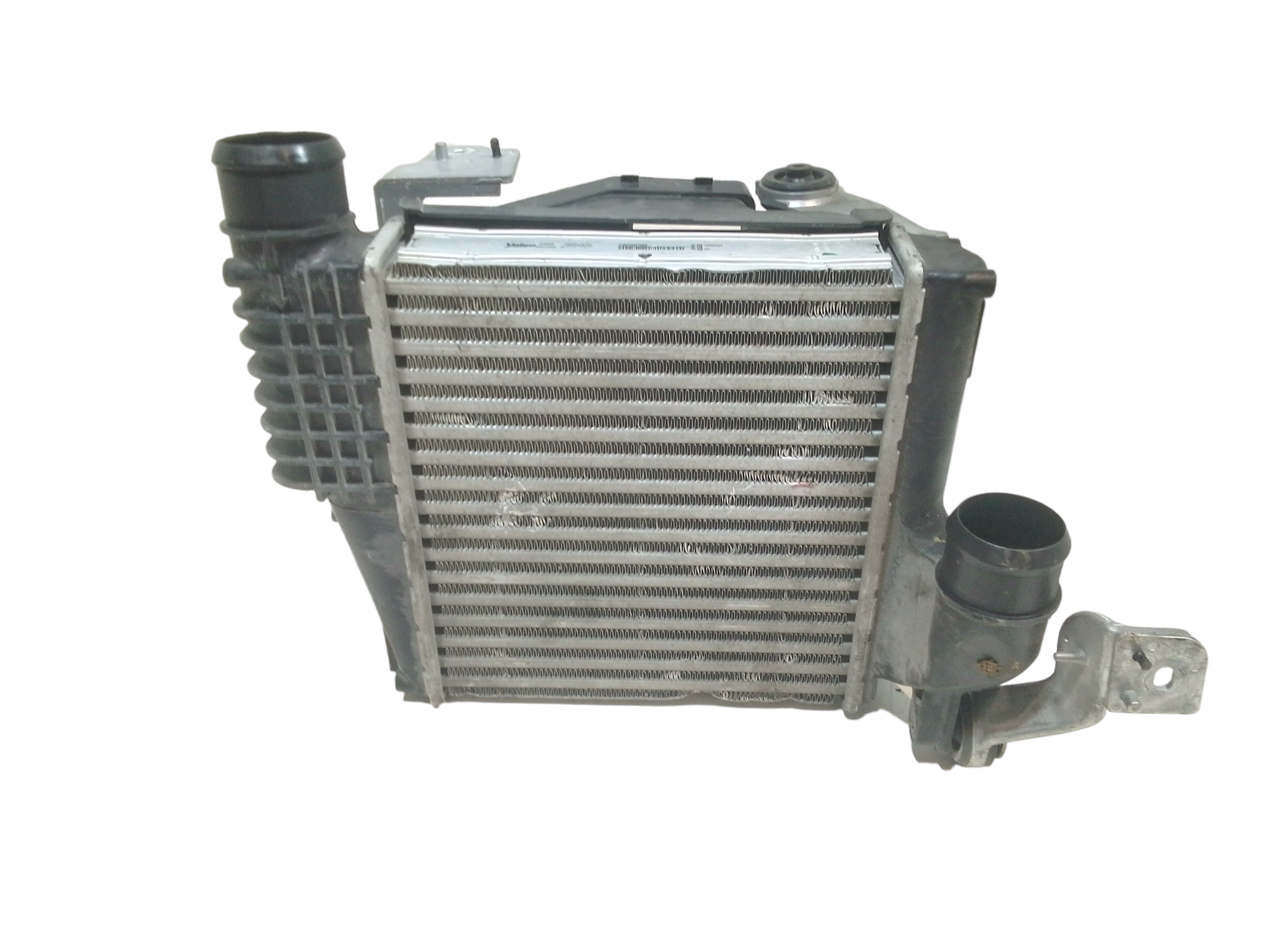 Scambiatore Aria/aria 9675627980 Usato