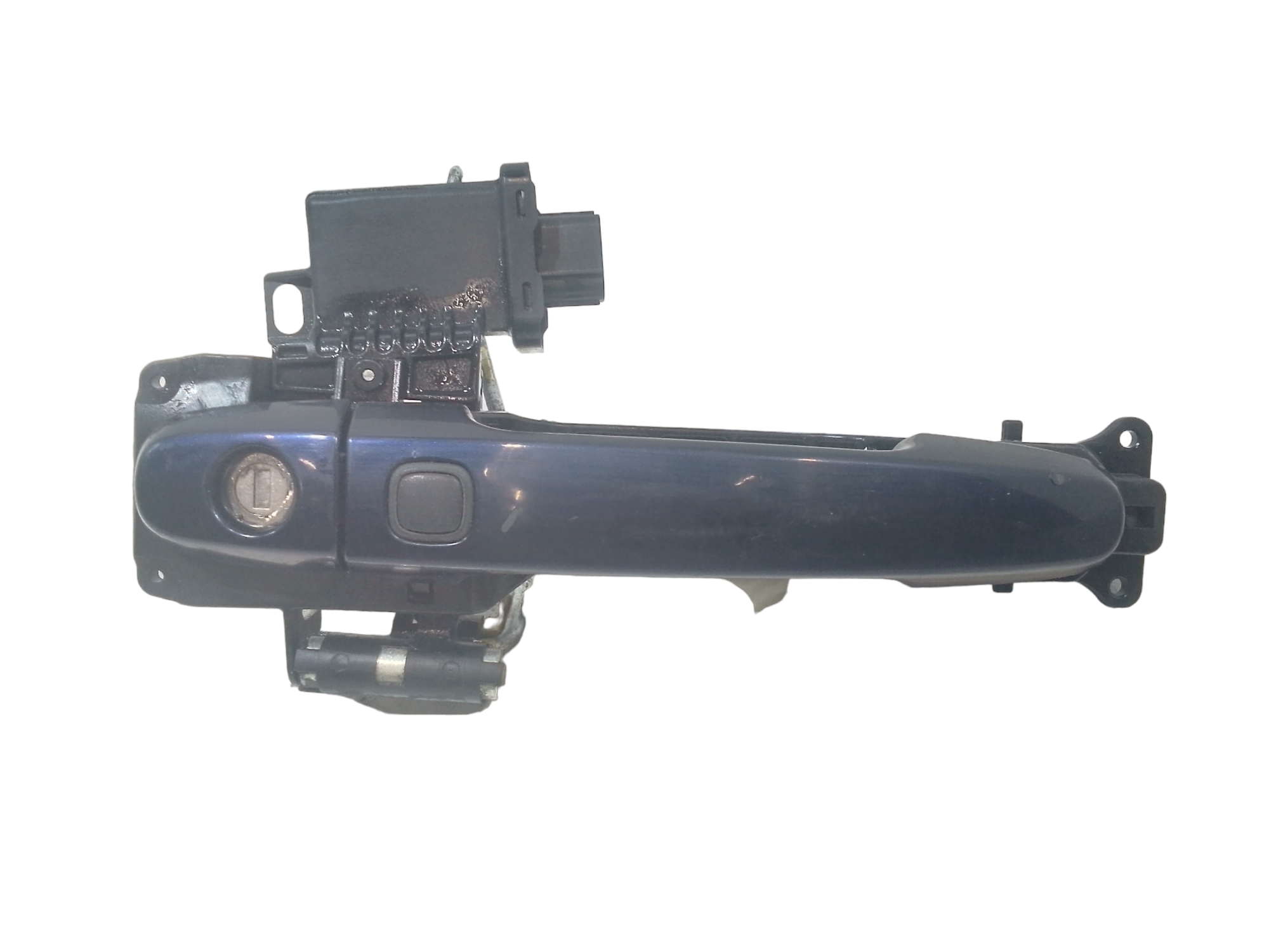 Maniglia Porta Ant. Sinistro 6921012320B7 Usato