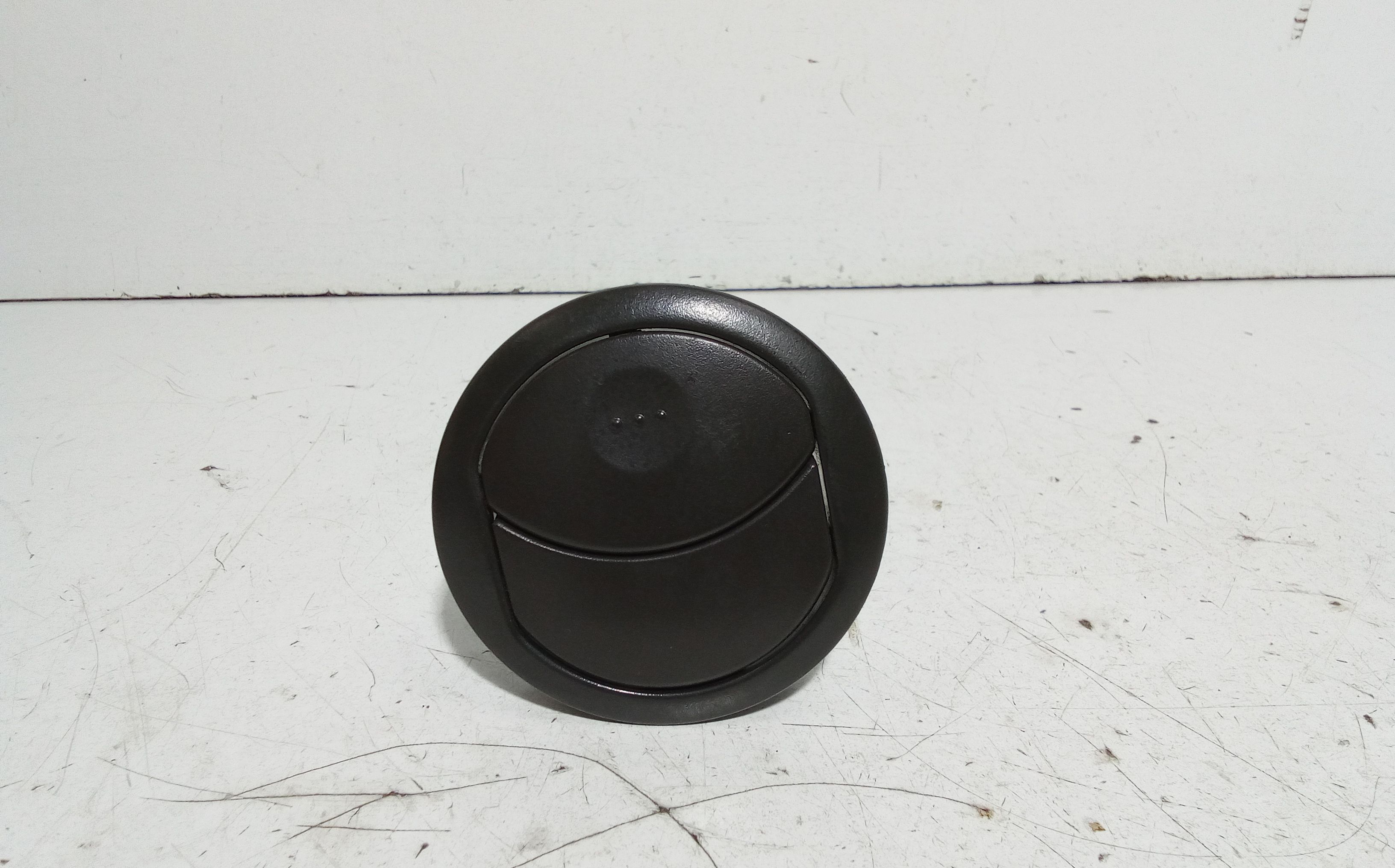 Condotto Aria Bocchette Lat. Cruscotto Destro Usato