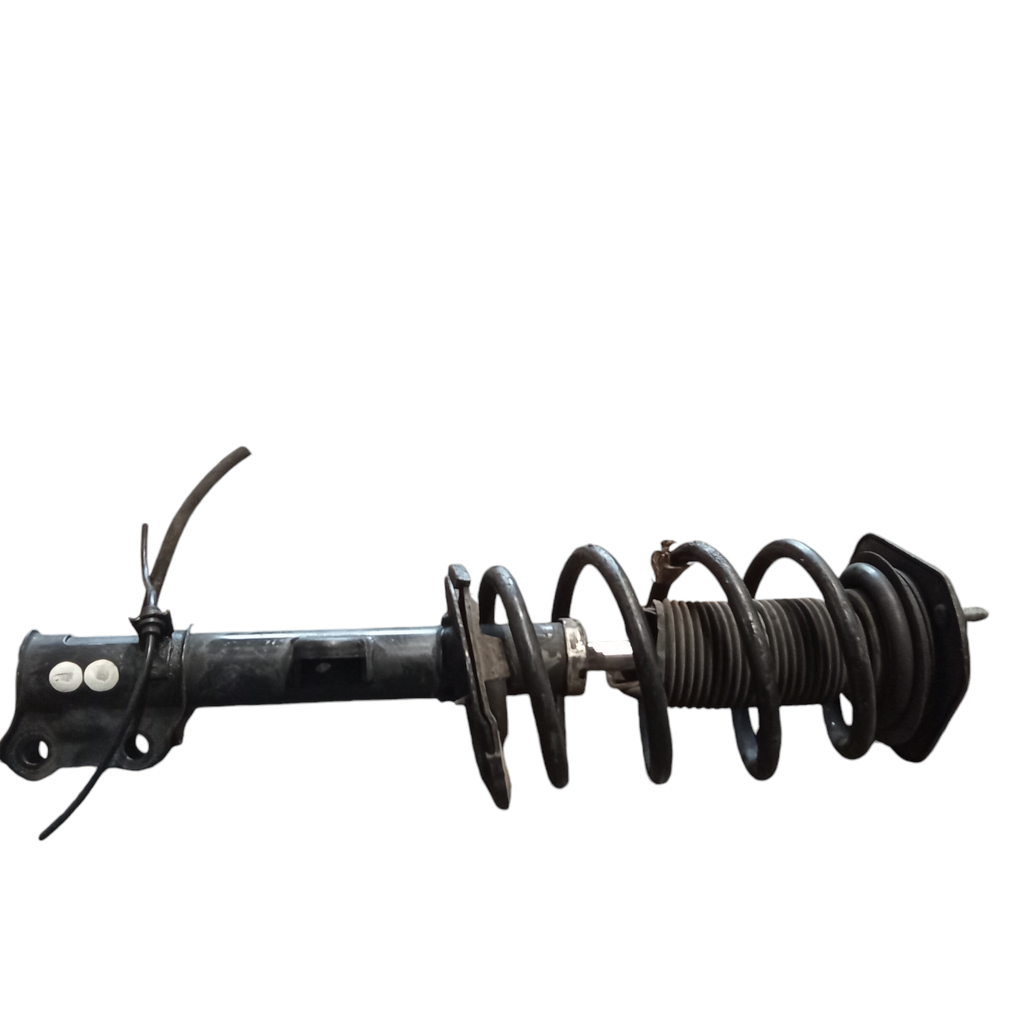 Ammortizzatore Ant. Destro Usato