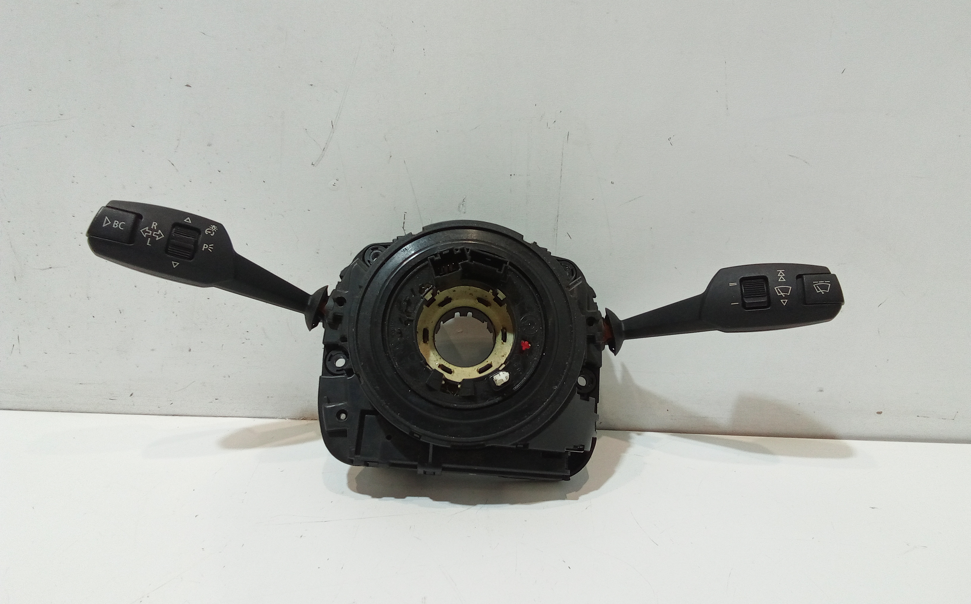 Devioguidasgancio Compl. Usato