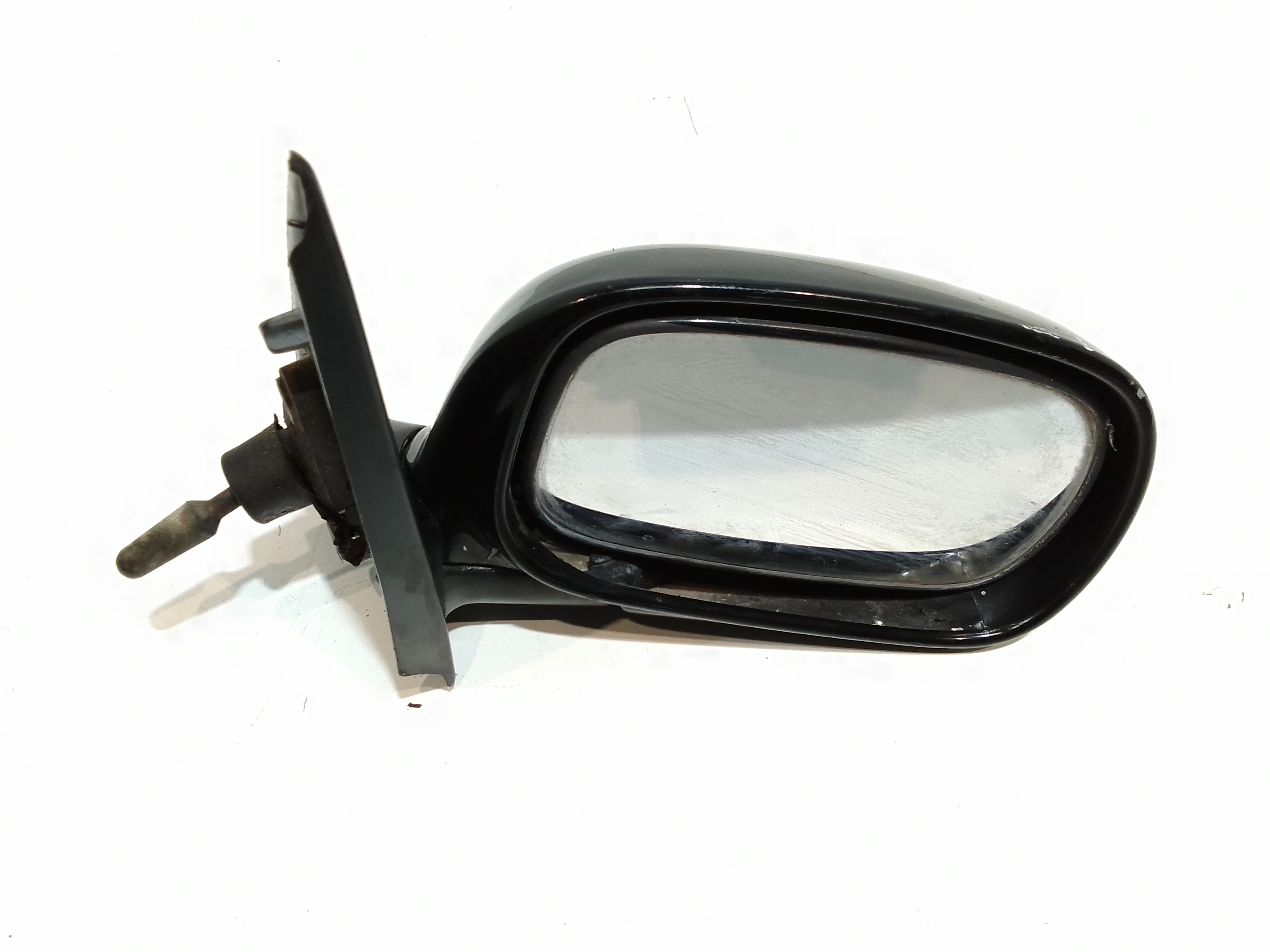 Retrovisore Est. Destro 963011F500 Usato