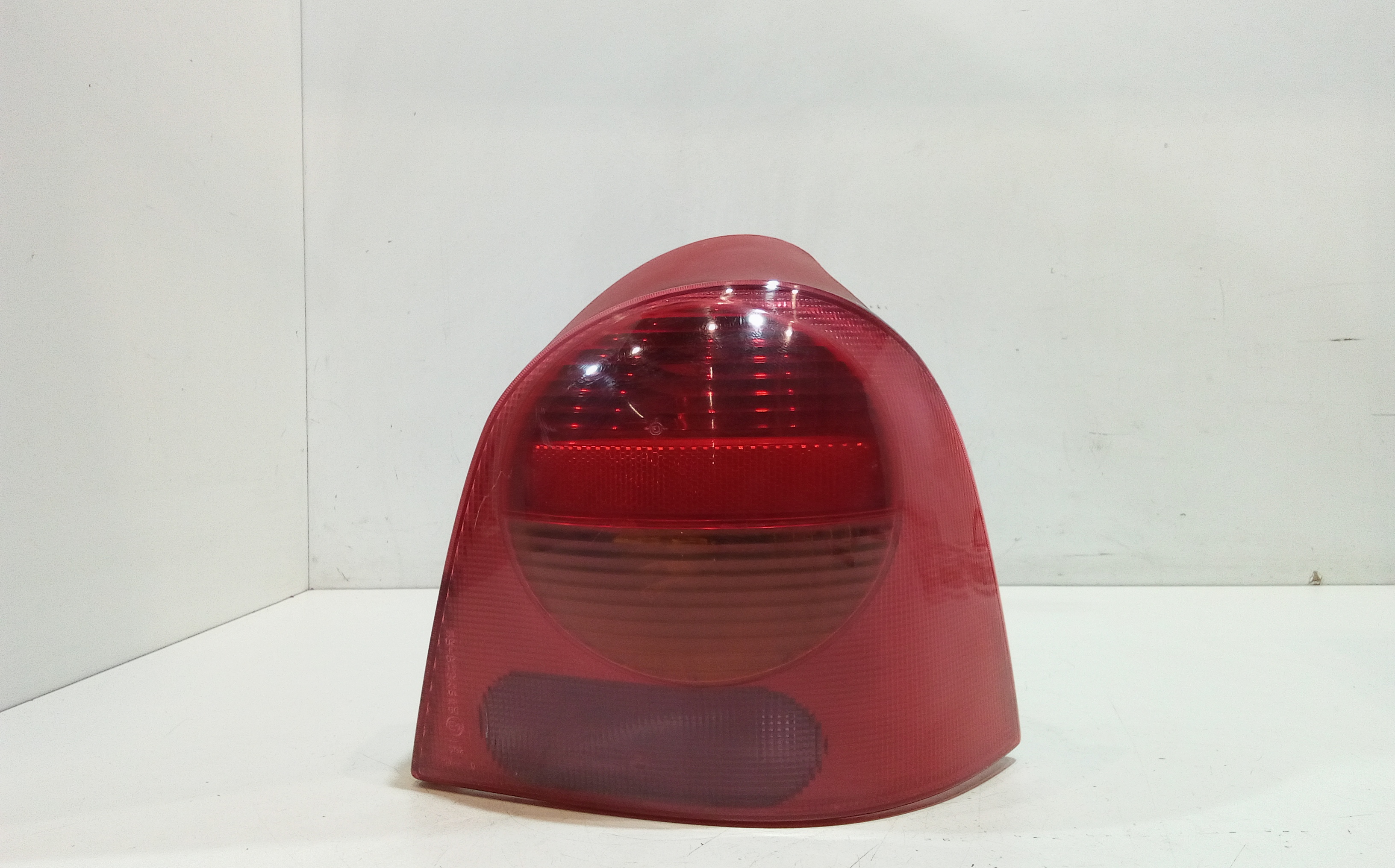 Fanale Post. Destro 7700426320 Usato