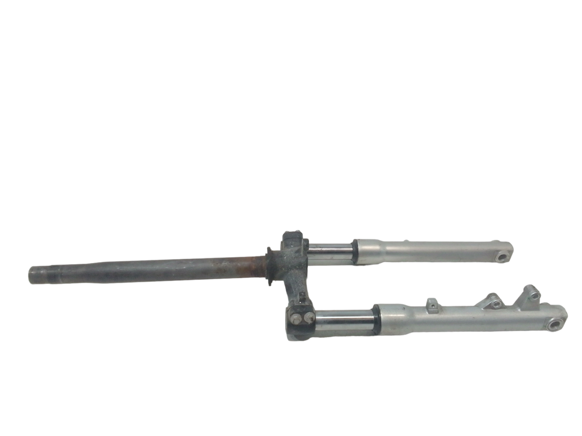 Forcella Anteriore Usato