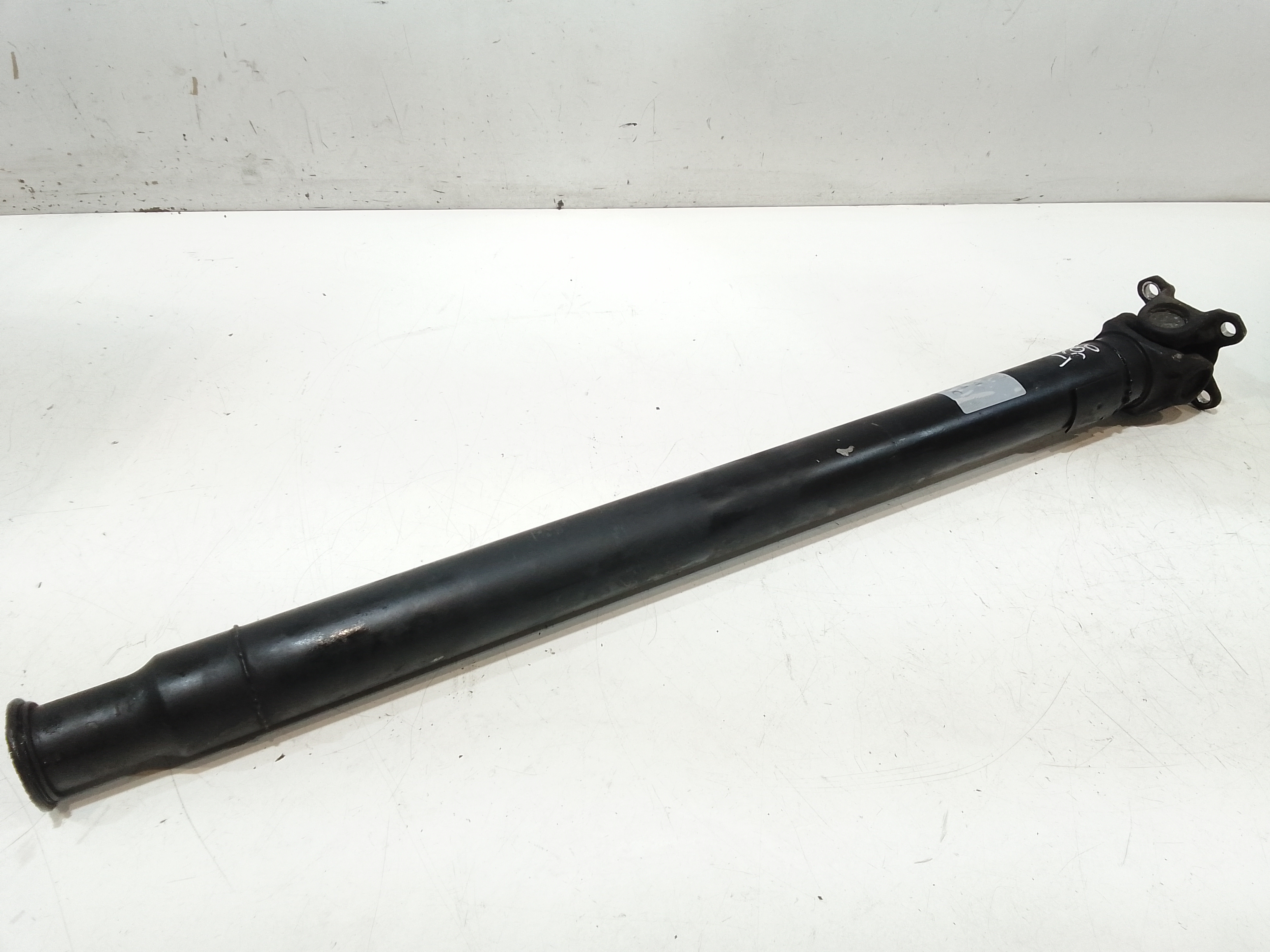 Albero Trasmissione Usato