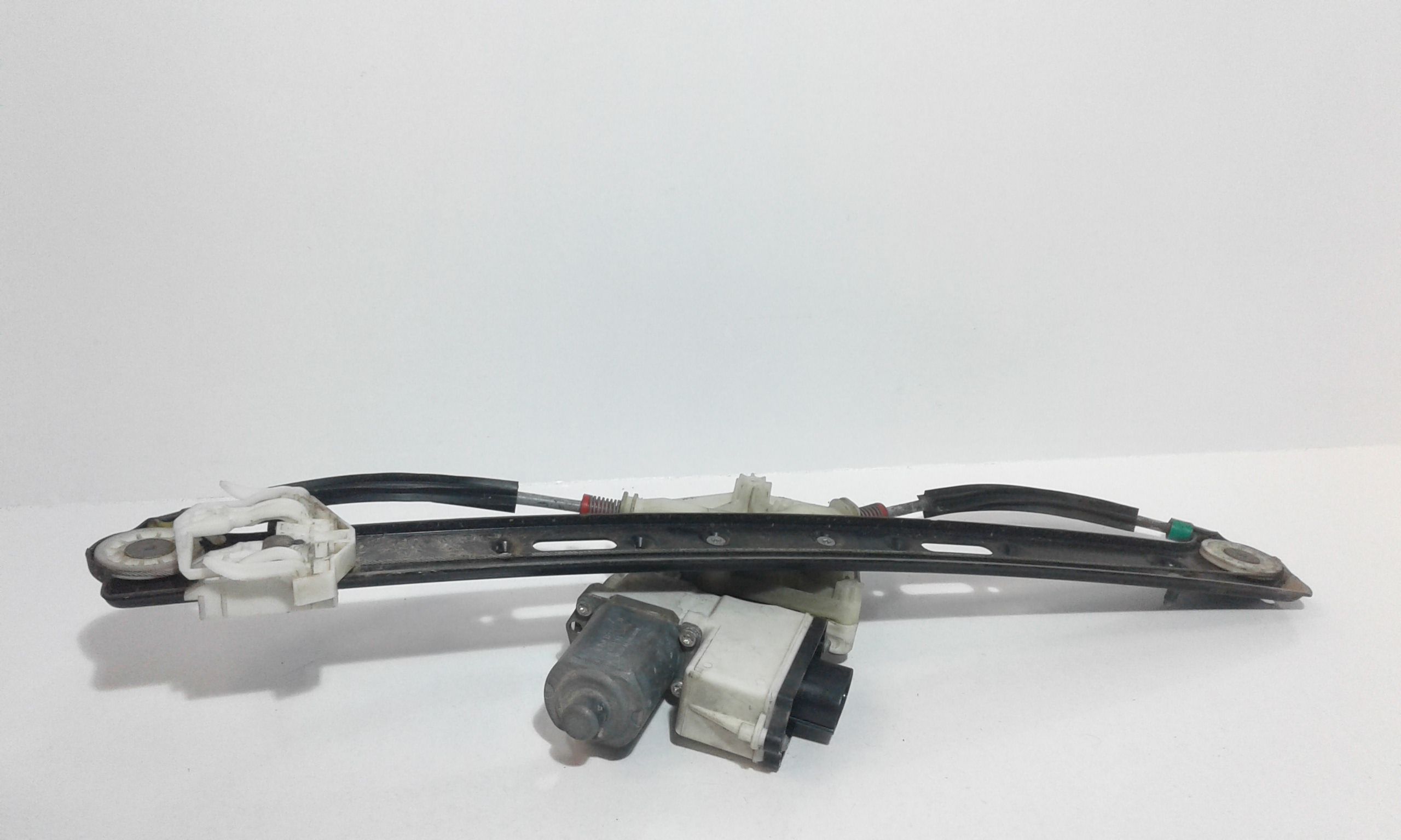 Alzacristallo Elettr. Porta Ant. Sinistro 51333448249 Usato