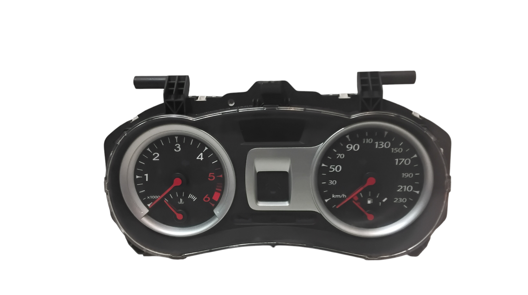 Quadro Portastrumenti 8200917384 Usato