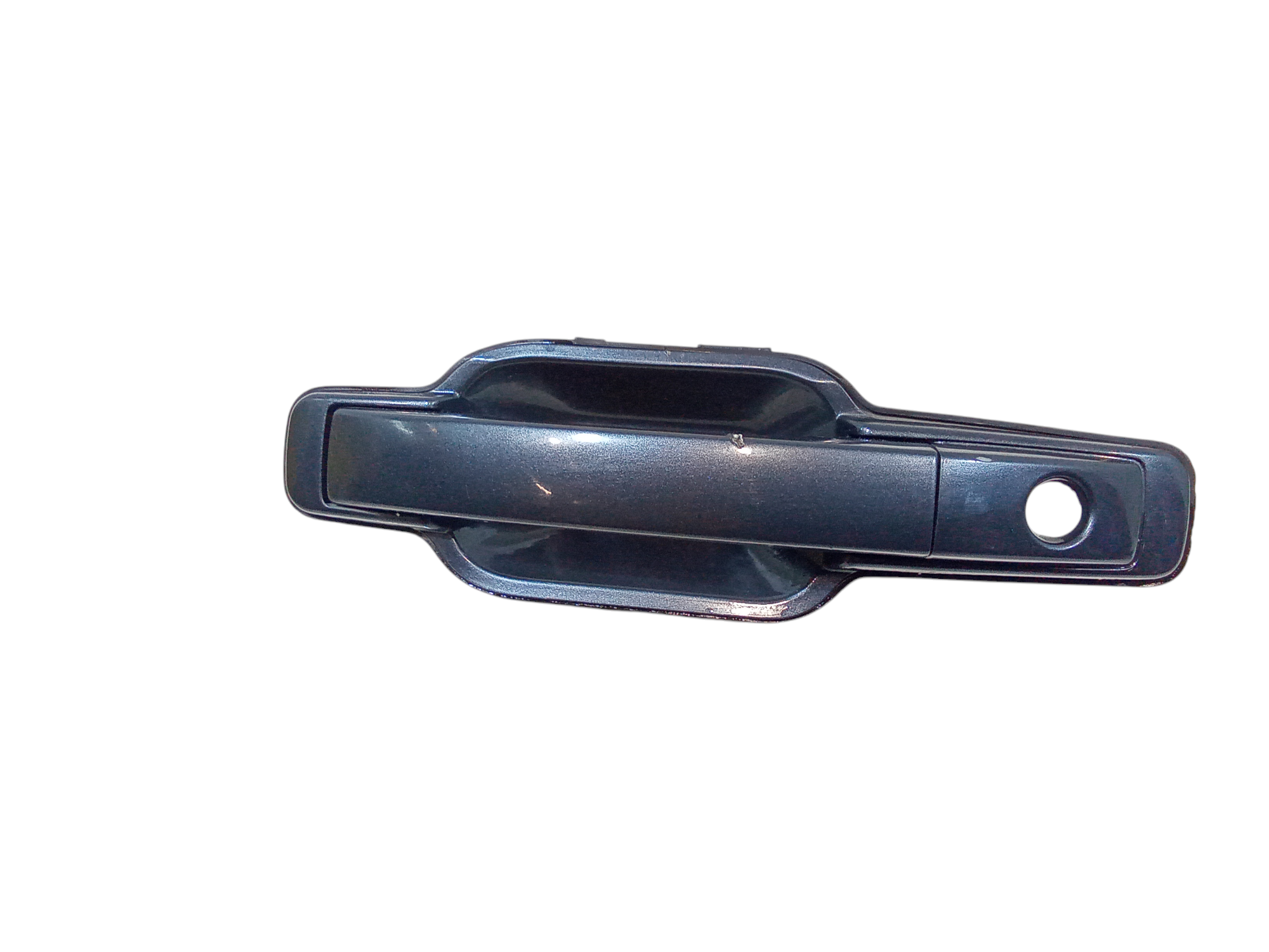 Maniglia Porta Ant. Sinistro 7244009003LAK Usato