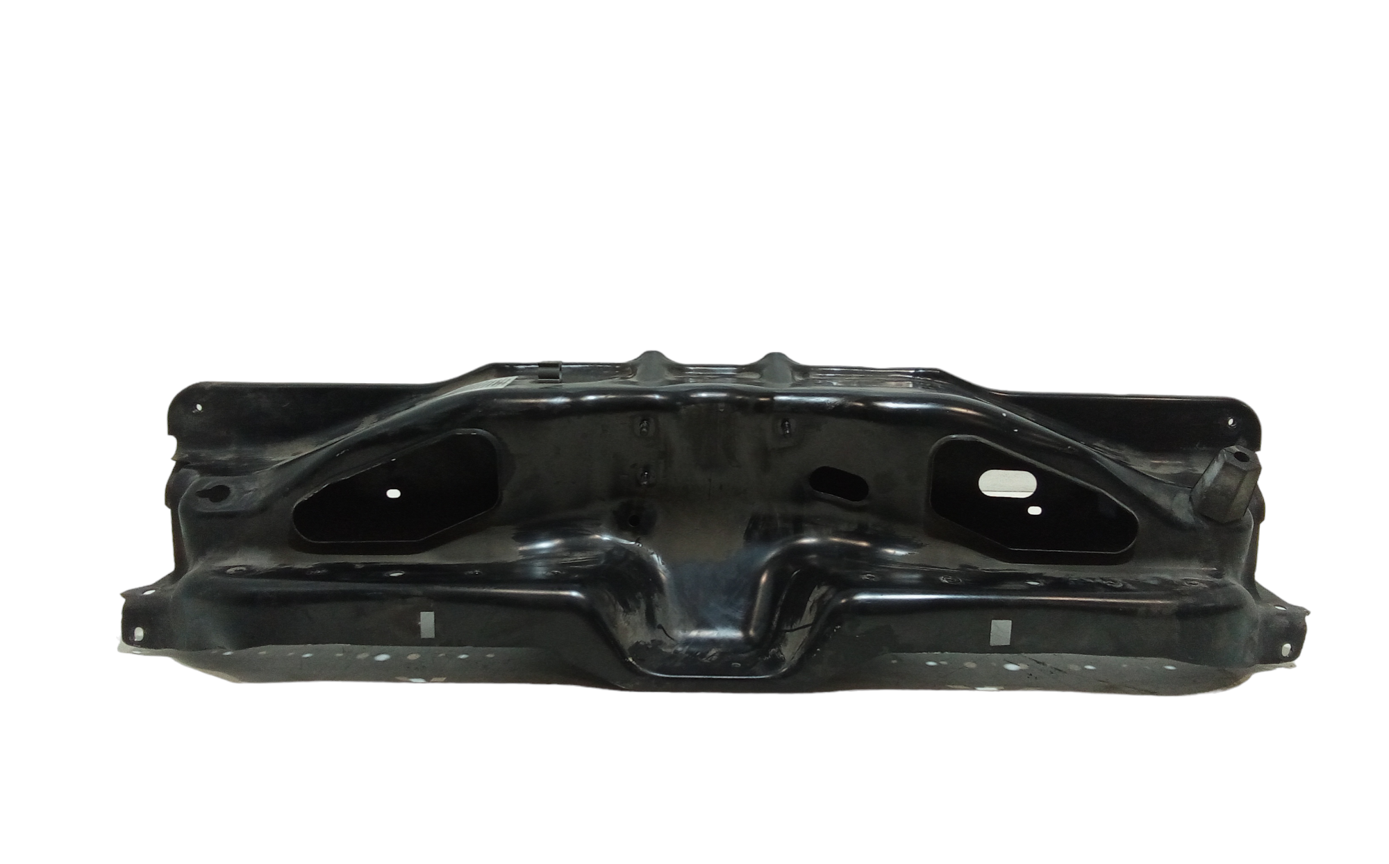 Traversa Ant. Sup. Centr. Usato