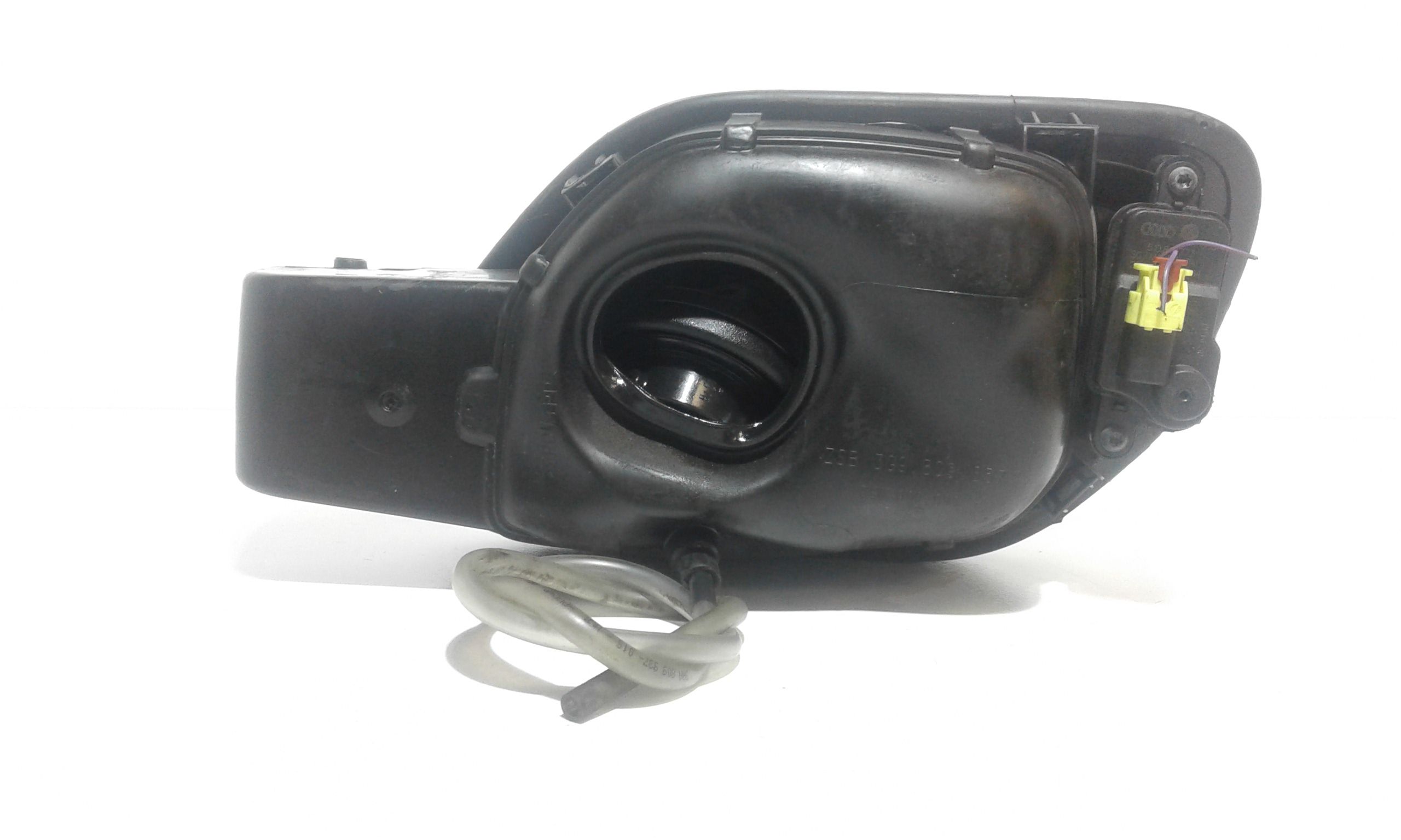 Sportello Carburante 3AF809857GRU Usato