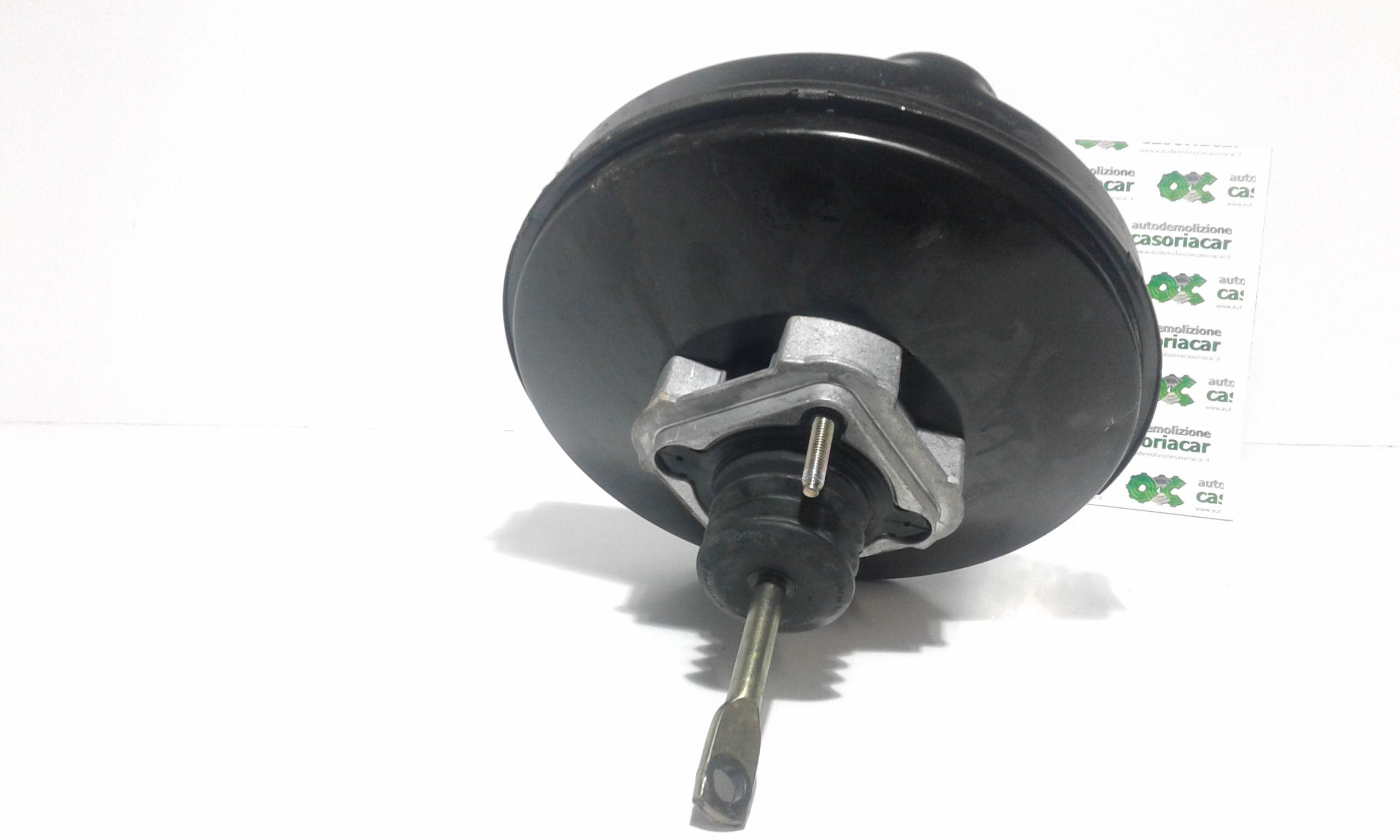 Servofreno 34336779682 Usato