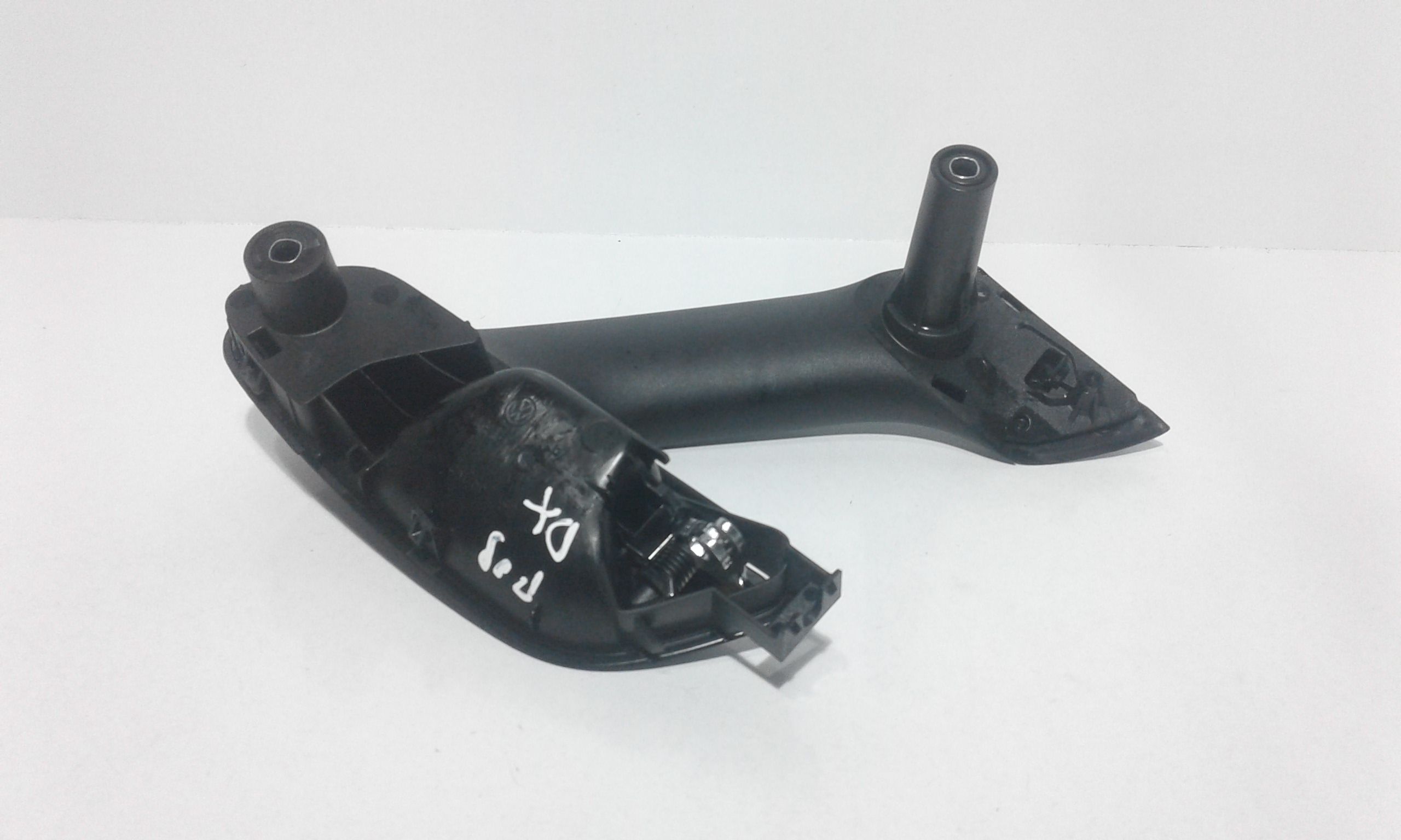 Maniglia Int. Apertura Porta Post. Destro Usato