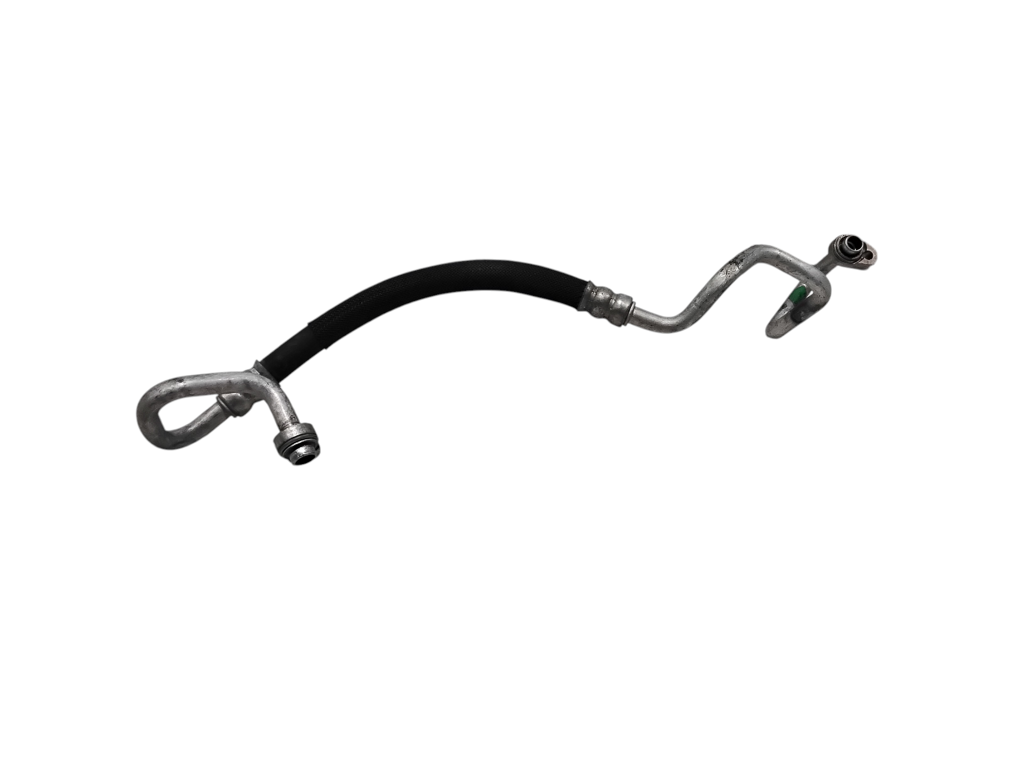 Kit Tubi A/c K05058896AF Usato