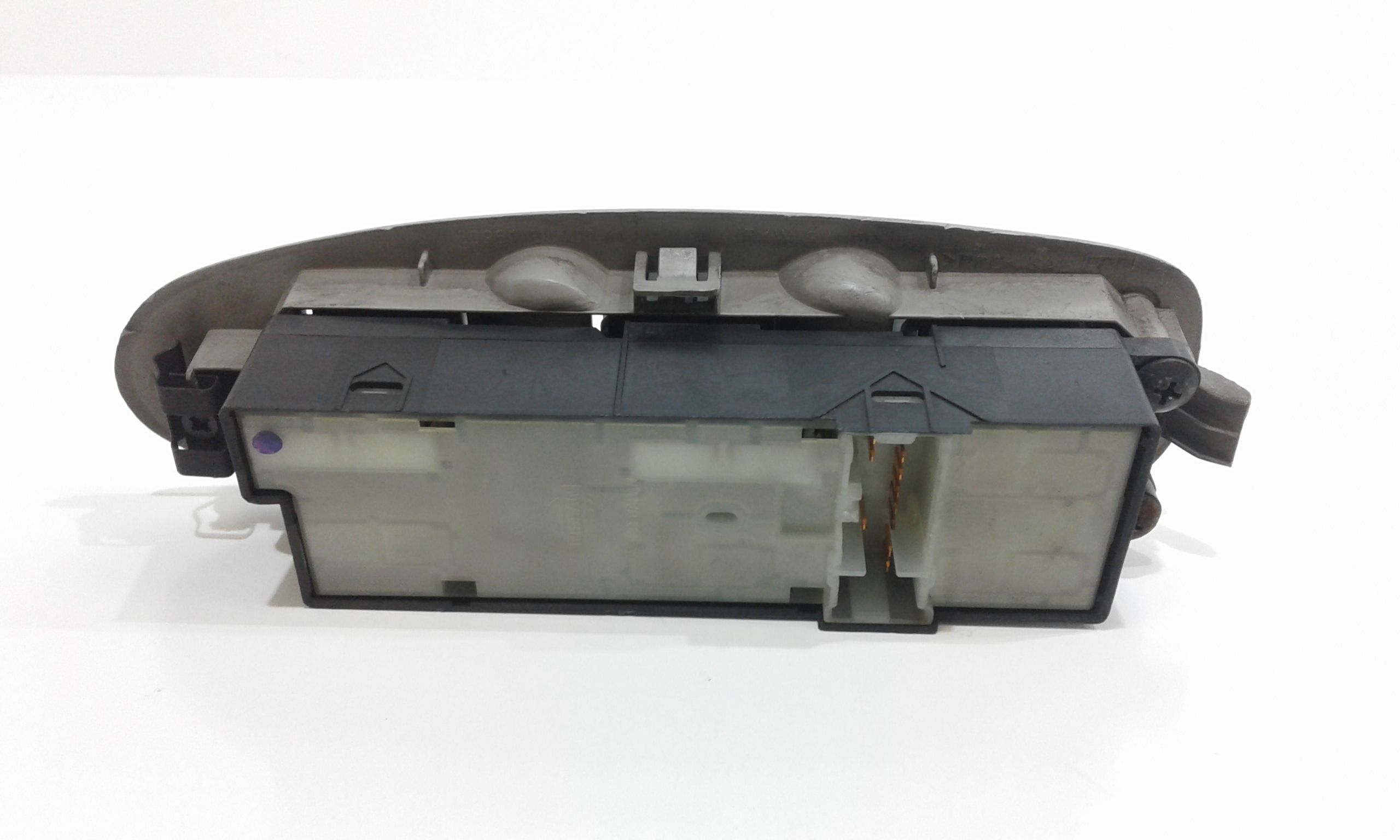 Interruttore Alzacristalli Porta Ant. Sinistro Usato