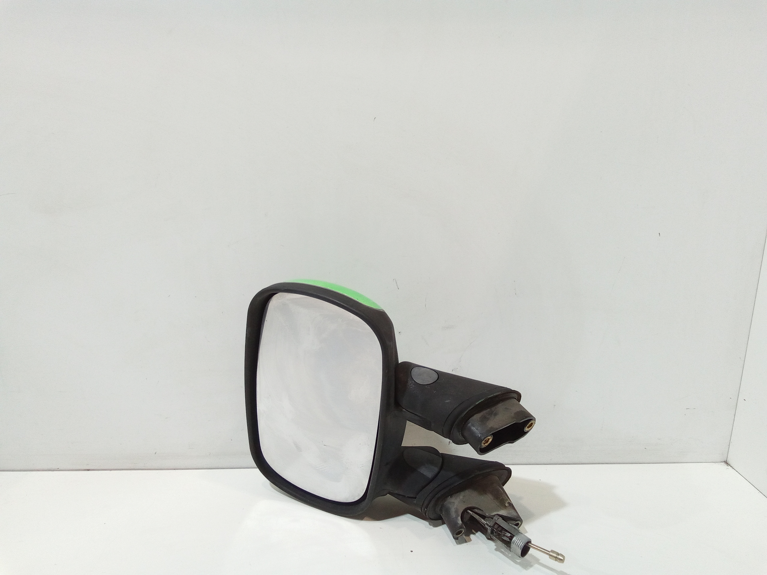 Retrovisore Est. Sinistro 735325157 Usato