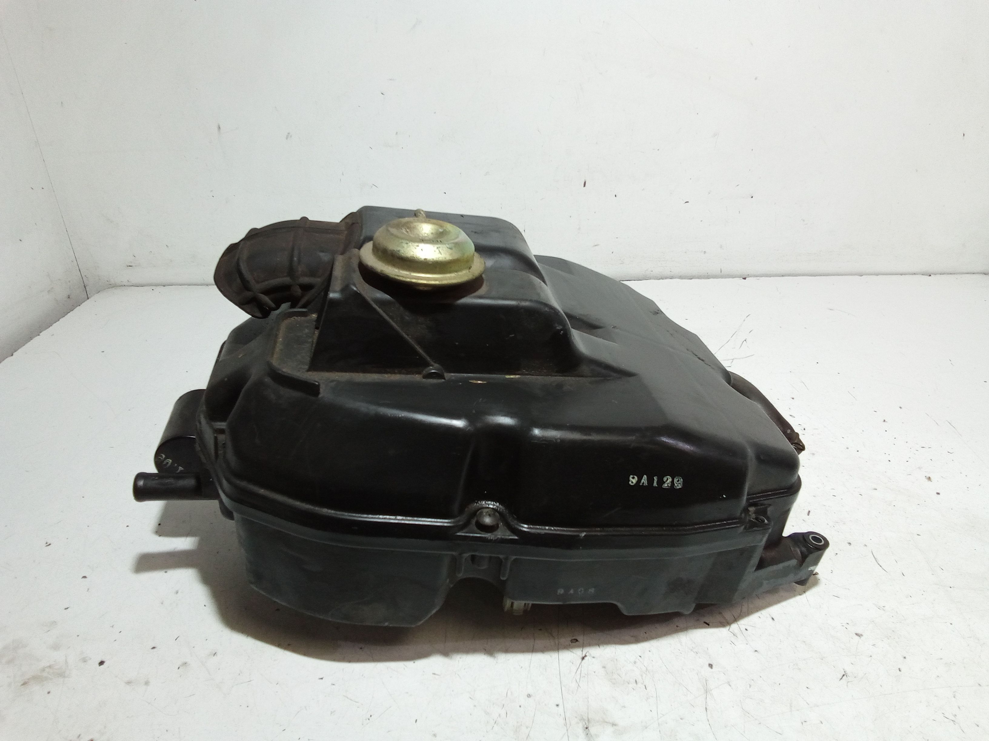 Filtro Aria Compl. Usato