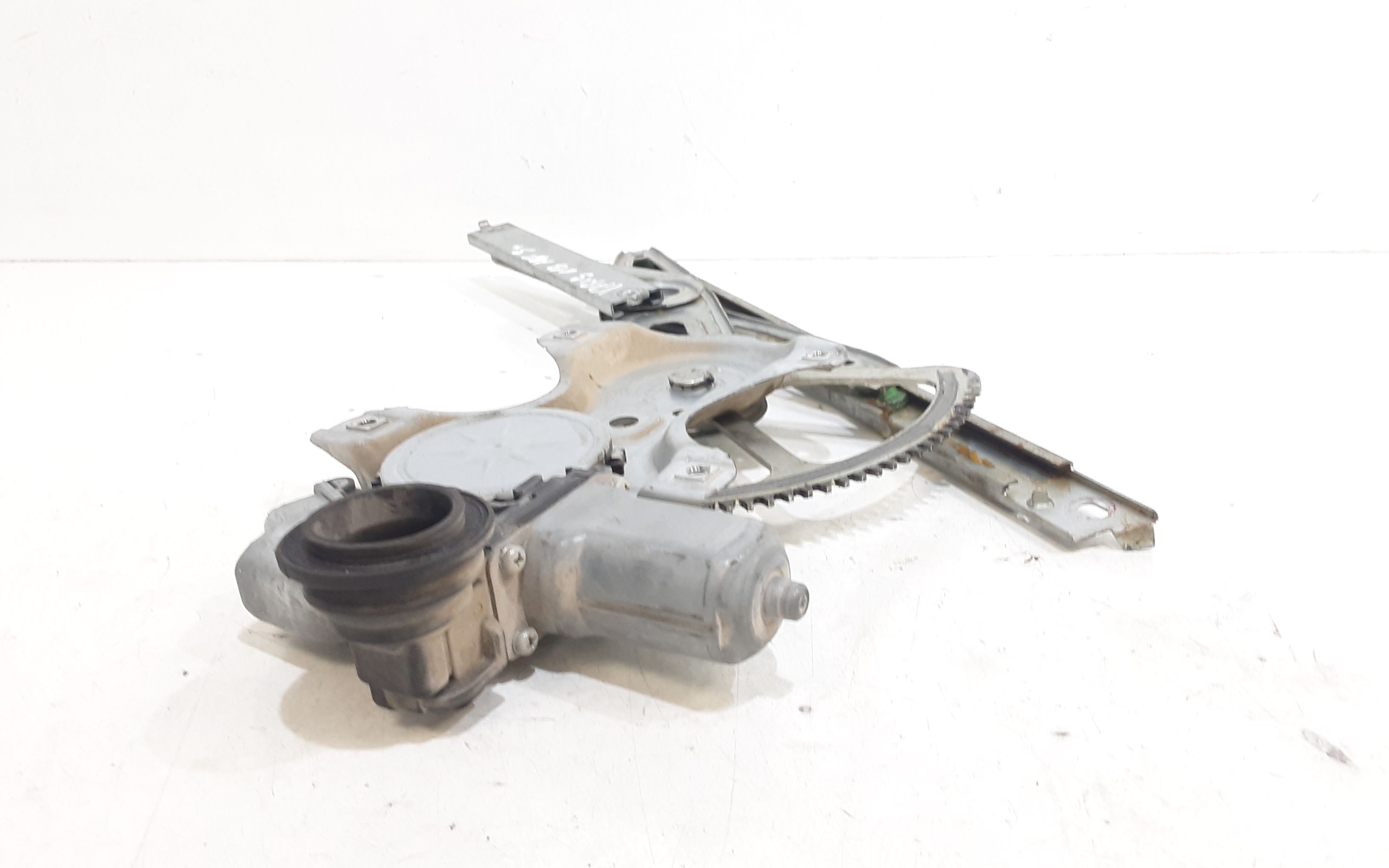 Alzacristallo Porta Ant. Sinistro 6982052270 Usato