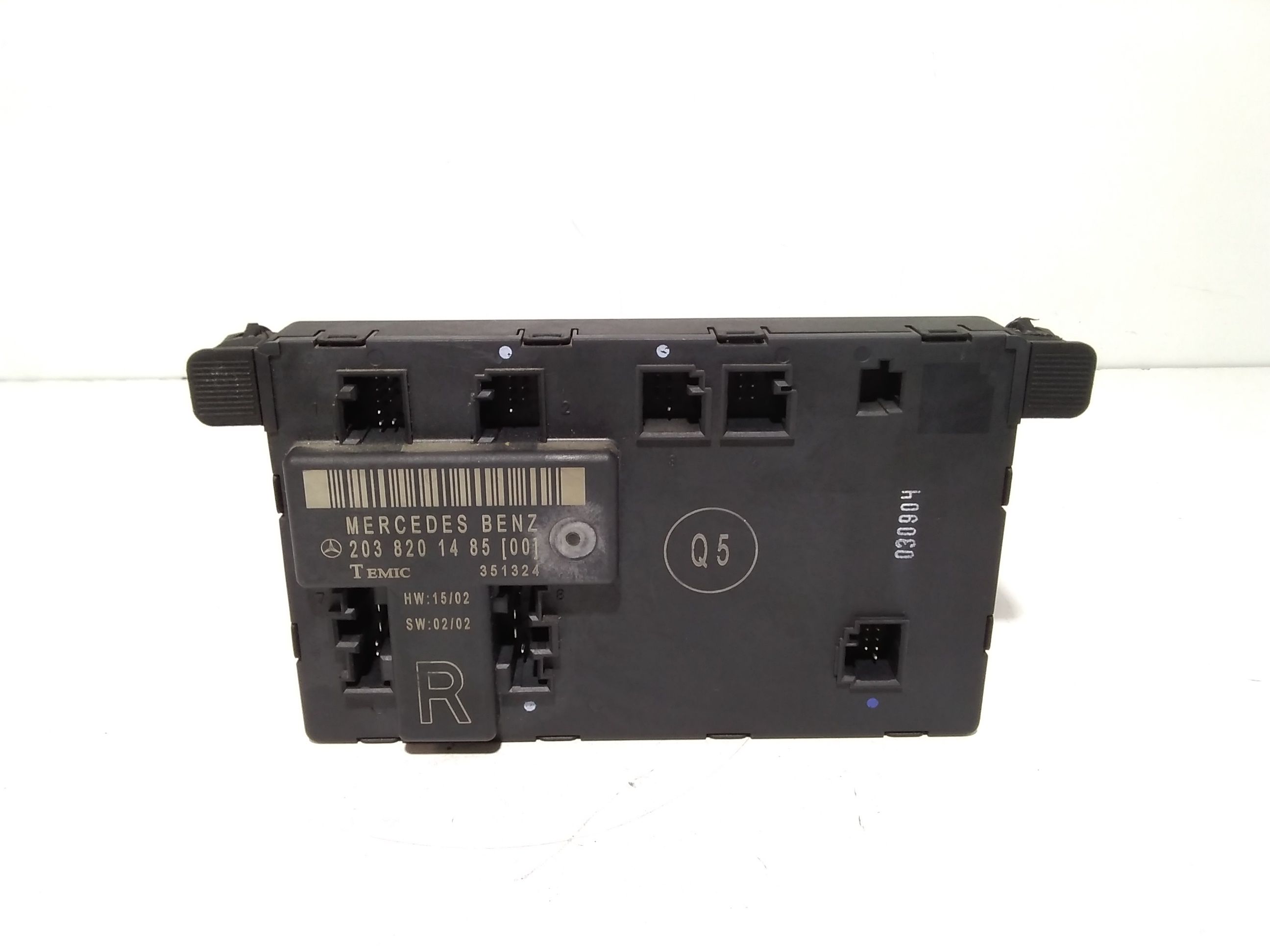 Miniatura 7