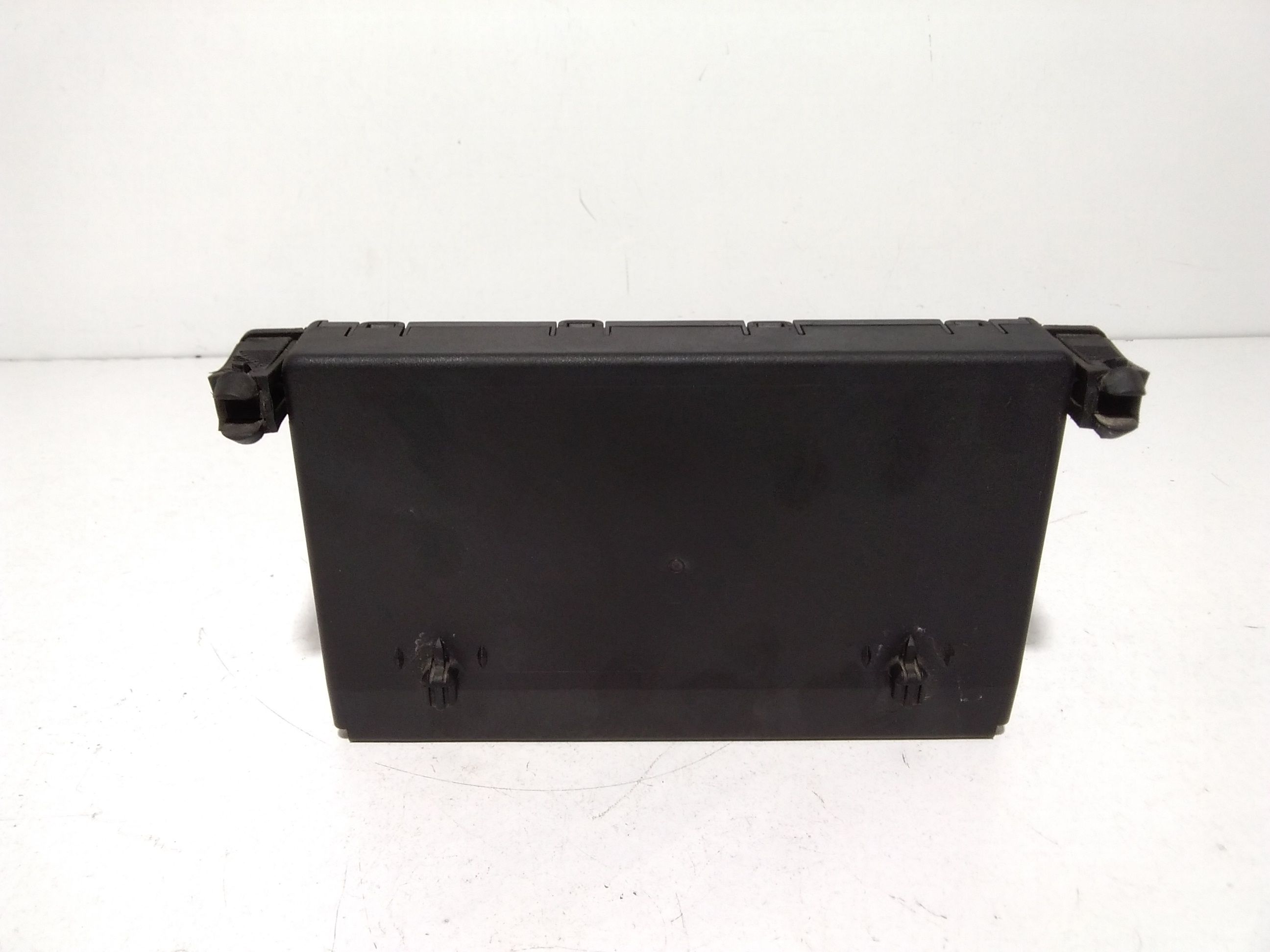 Centralina Chiusura C.zta Destro Usato