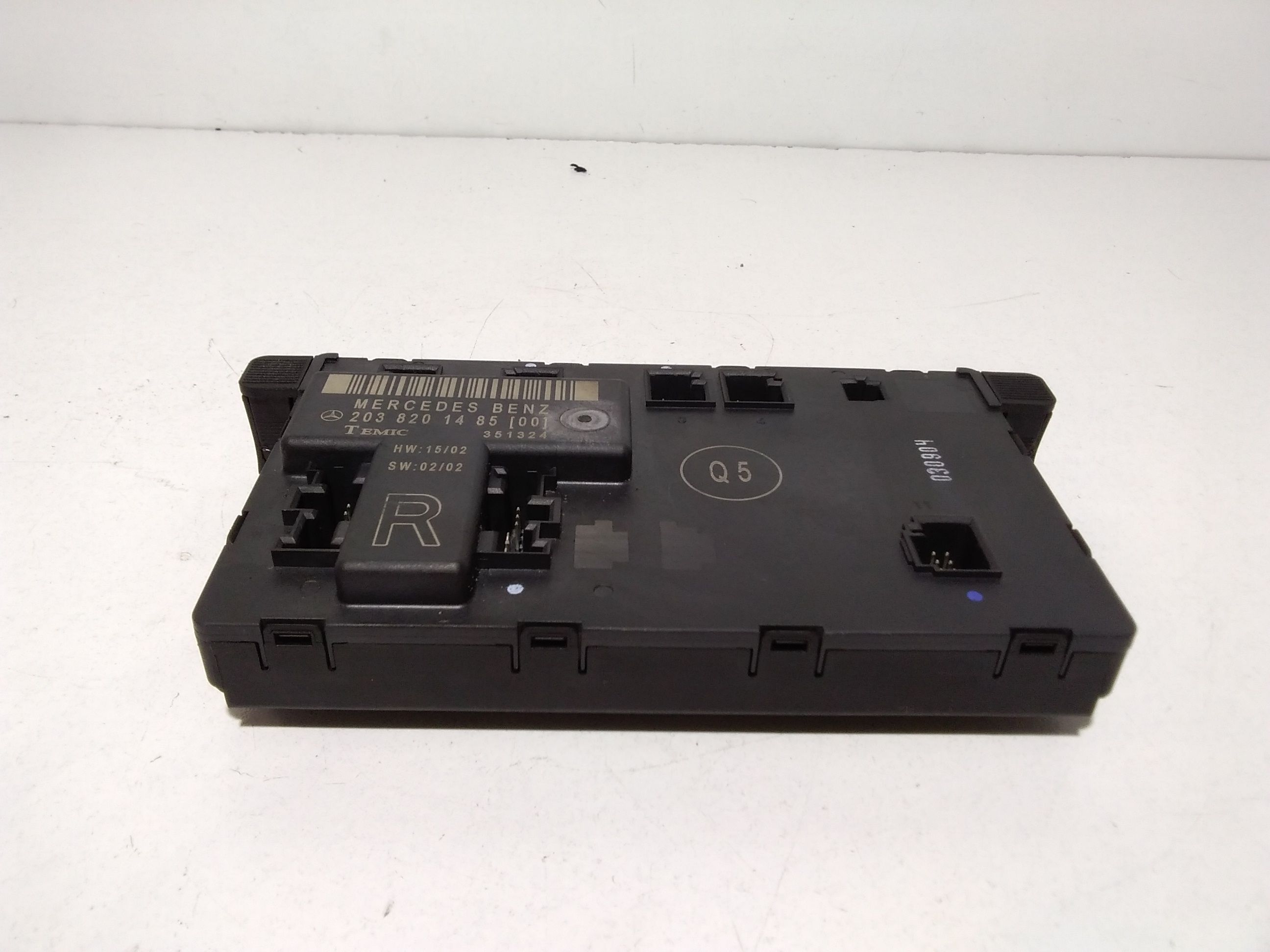 Miniatura 3