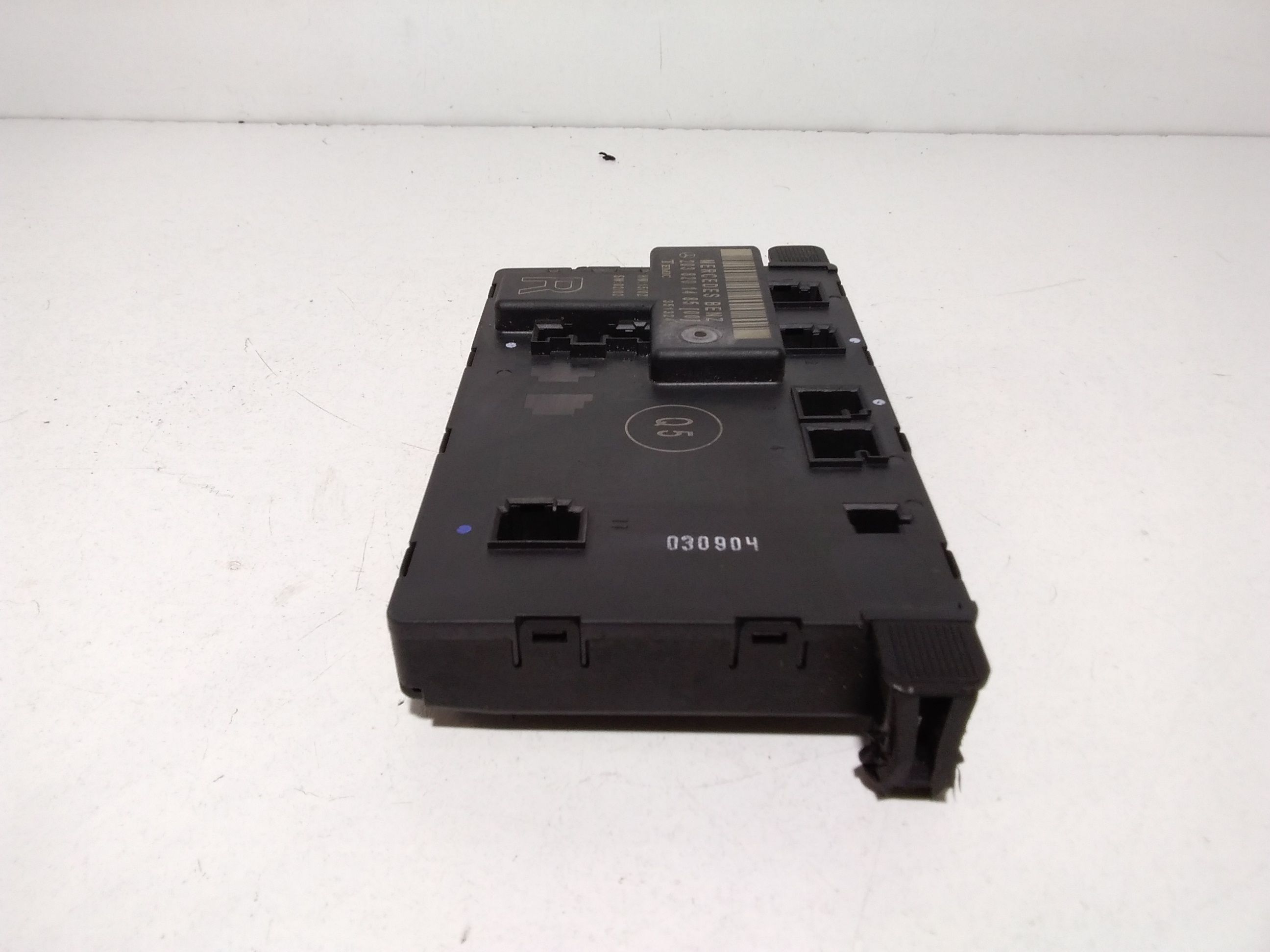 Miniatura 4