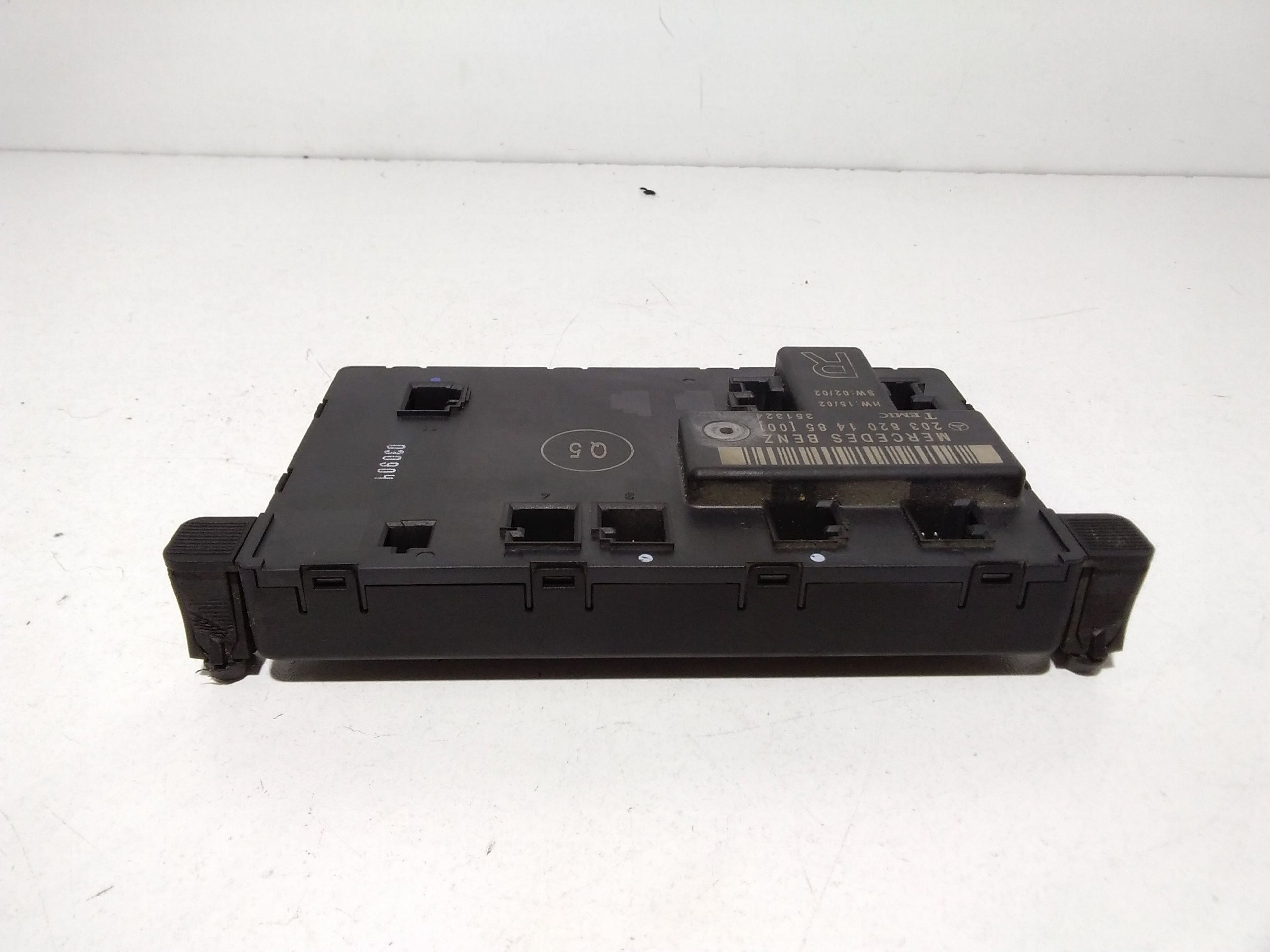 Miniatura 5