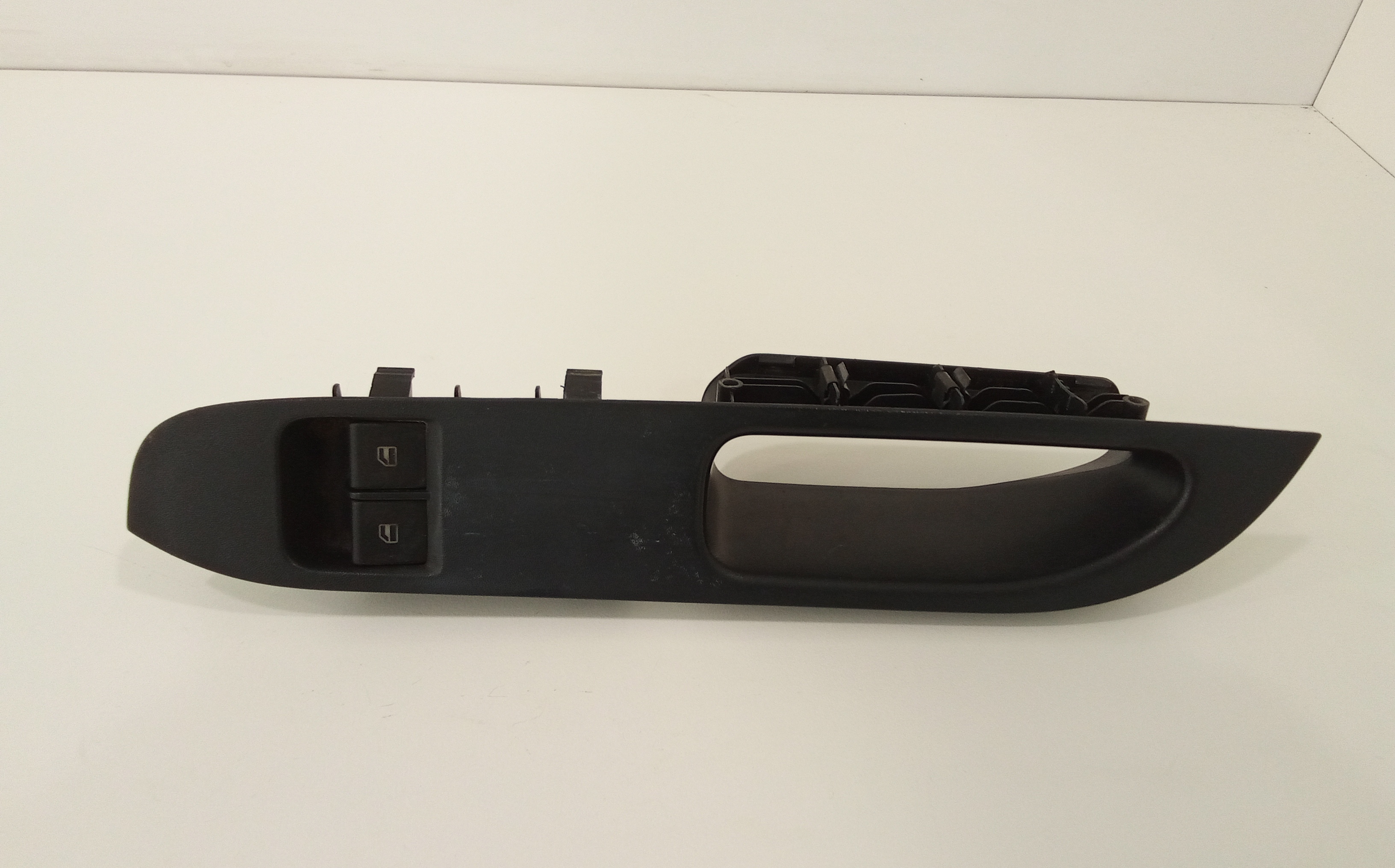 Interruttore Alzacristalli Porta Ant. Sinistro Usato