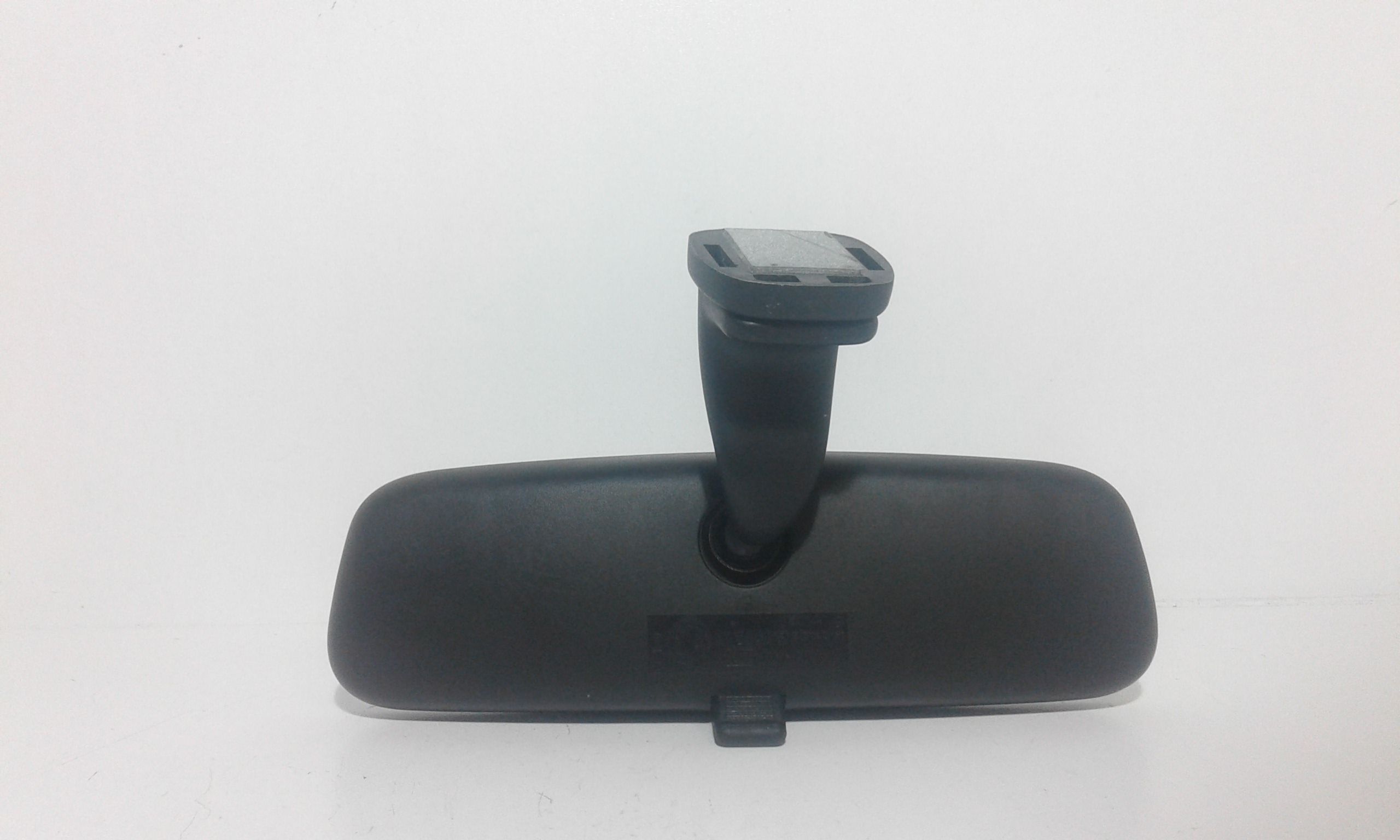 Retrovisore Interno 96378732 Usato