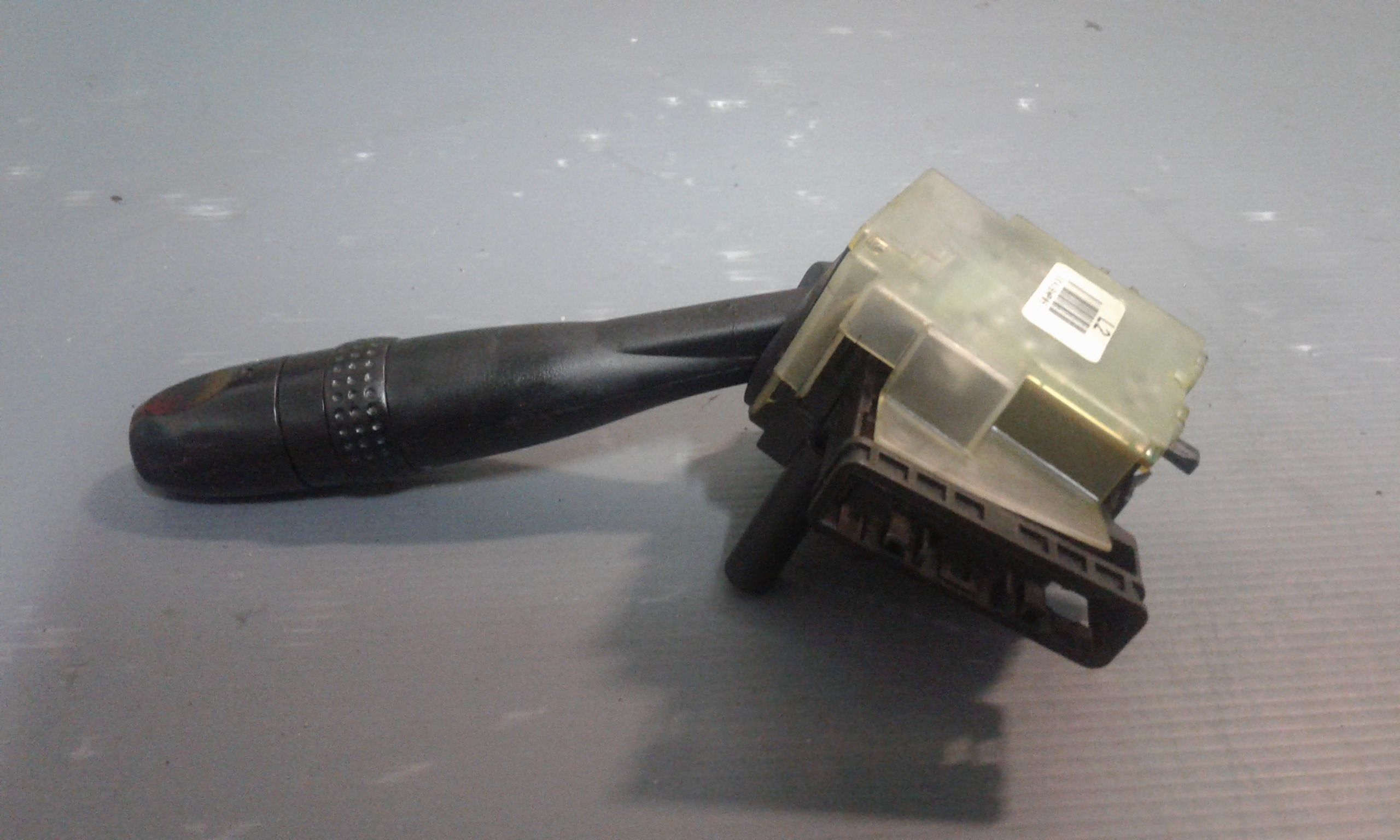 Devioguidasgancio Compl. Usato