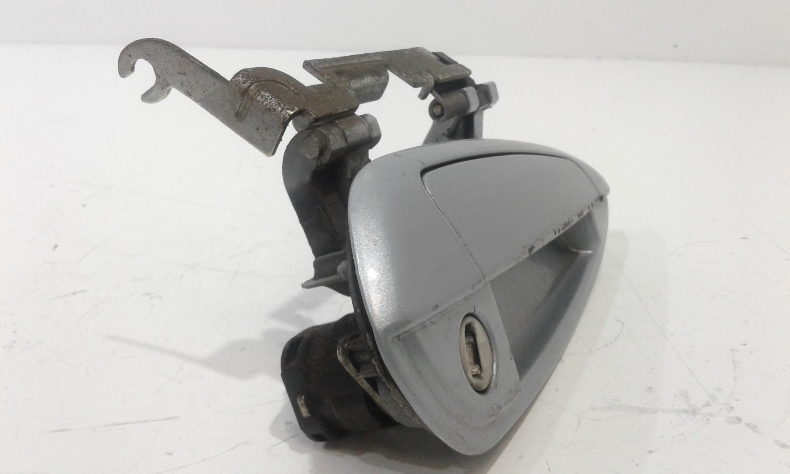 Maniglia Porta Ant. Destro 735470863 Usato