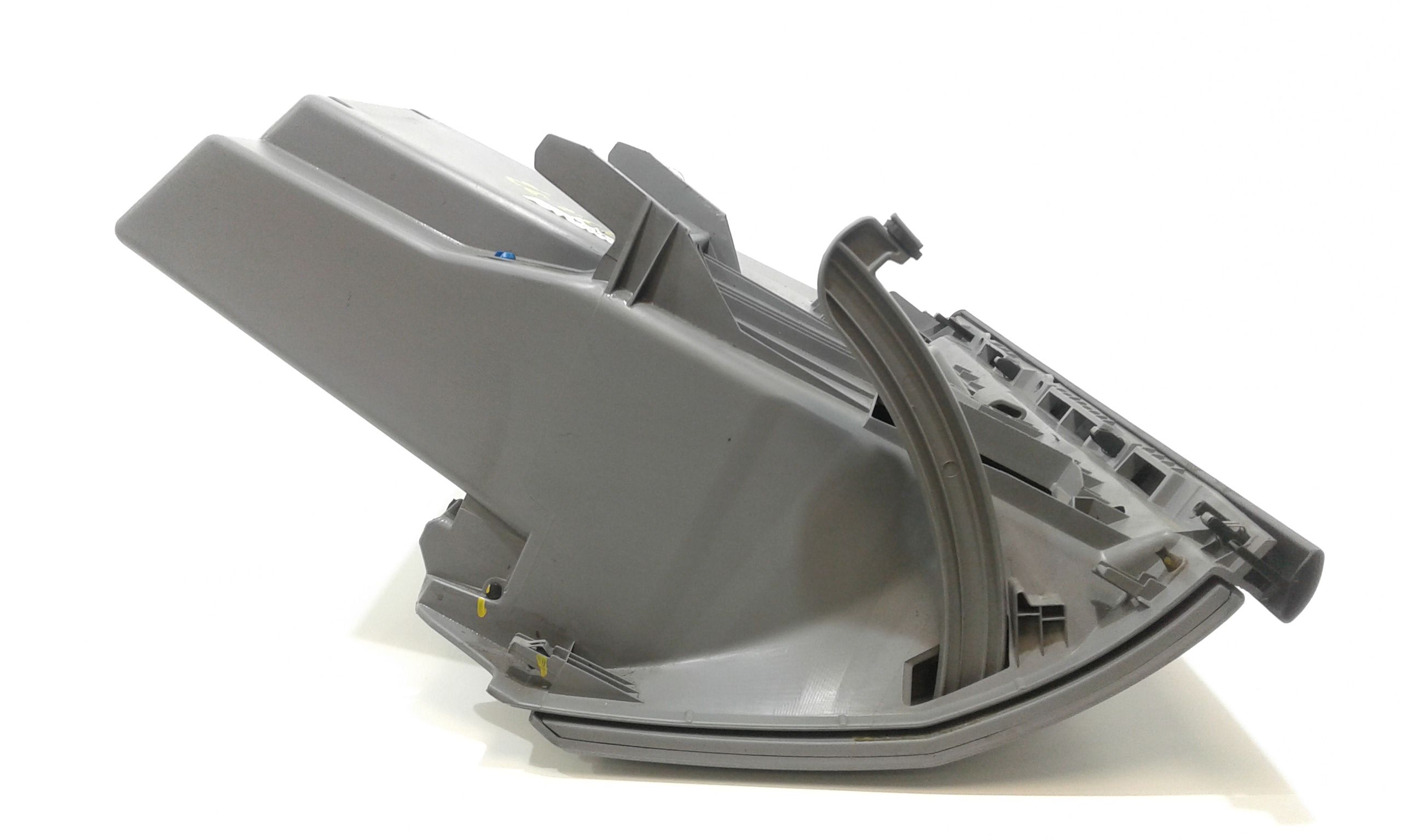 Portaoggetti Cruscotto Destro Usato