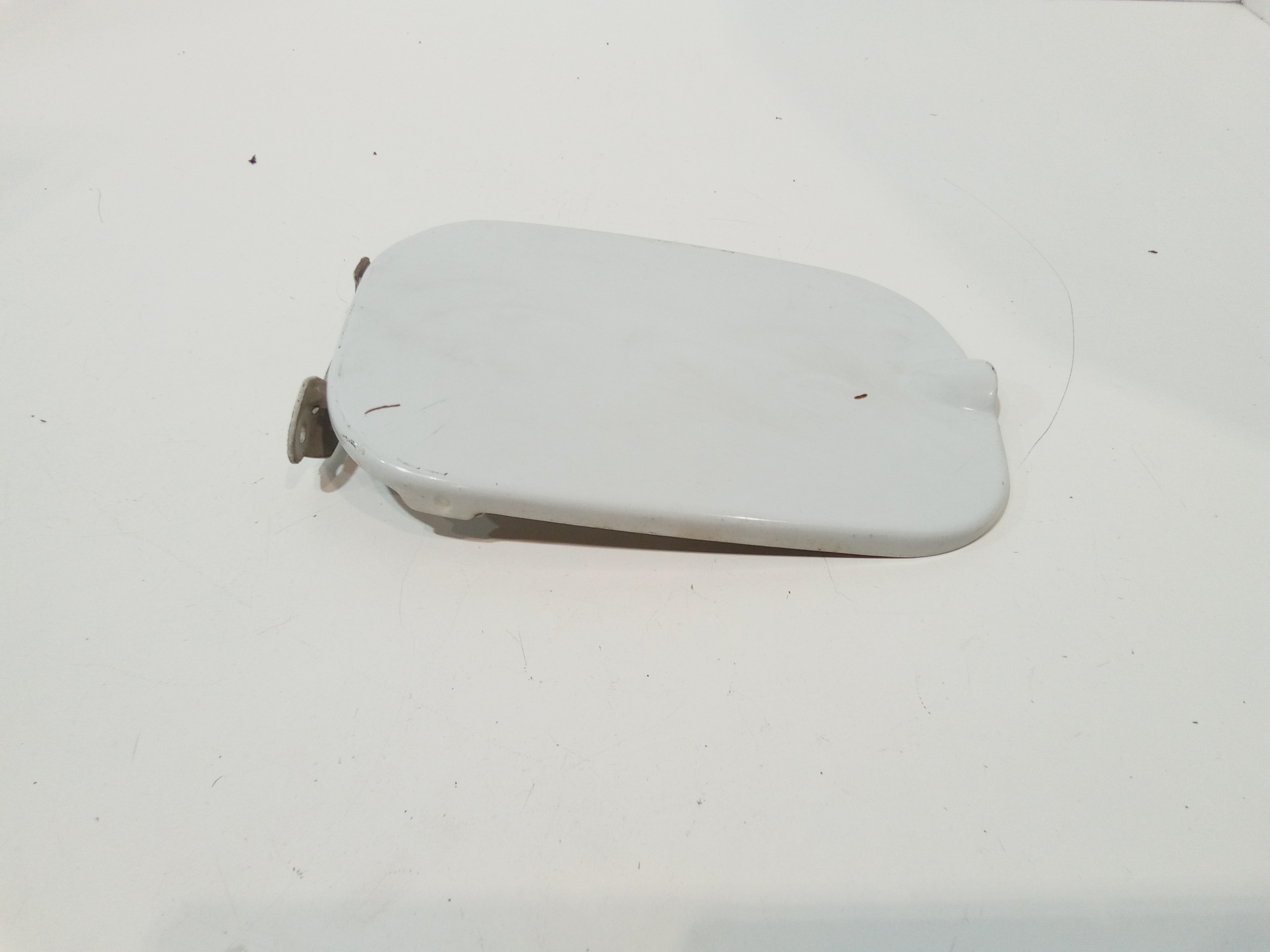 Sportello Carburante 6001551099 Usato