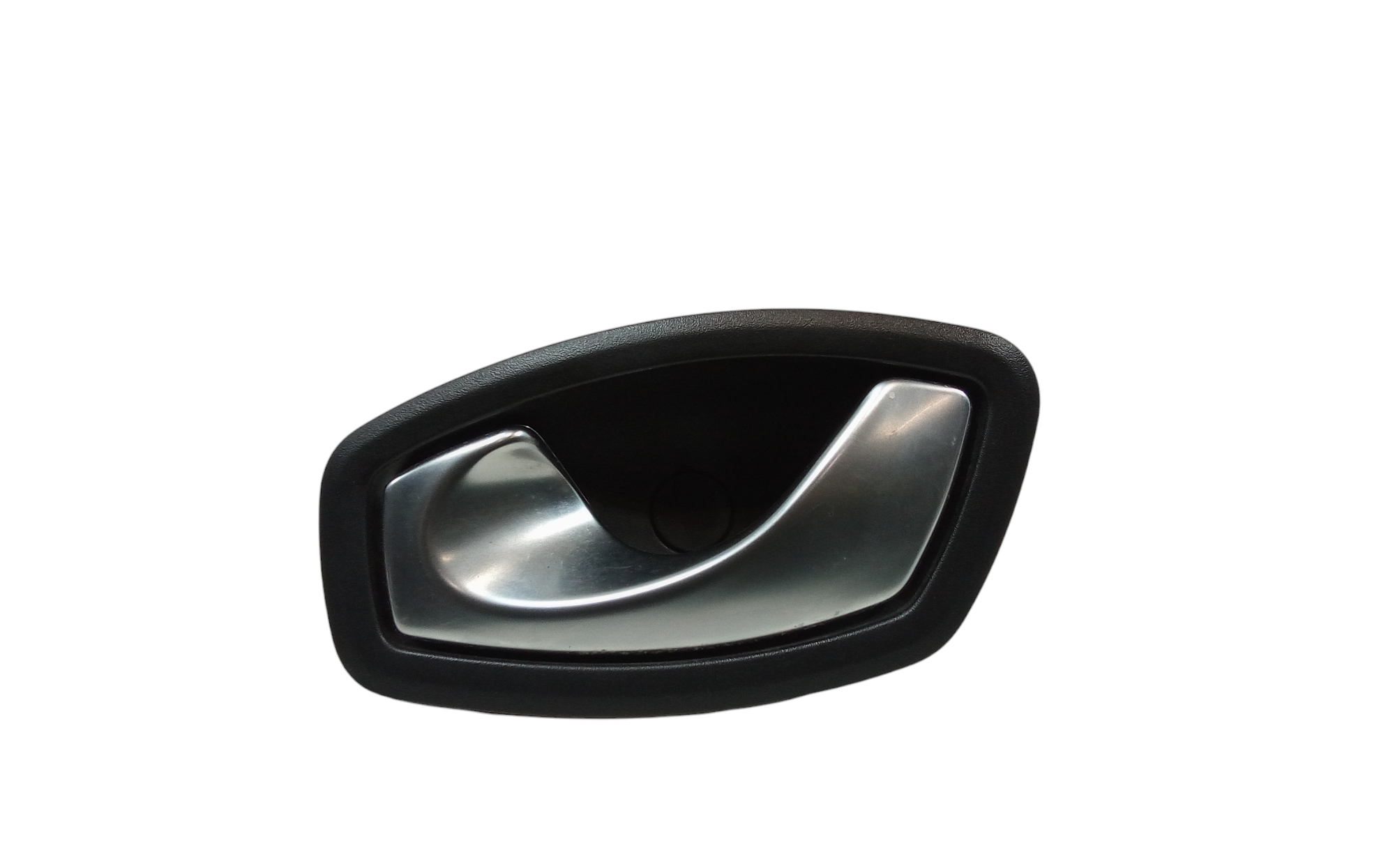 Maniglia Int. Apertura Porta Post. Sinistro 806710001R Usato